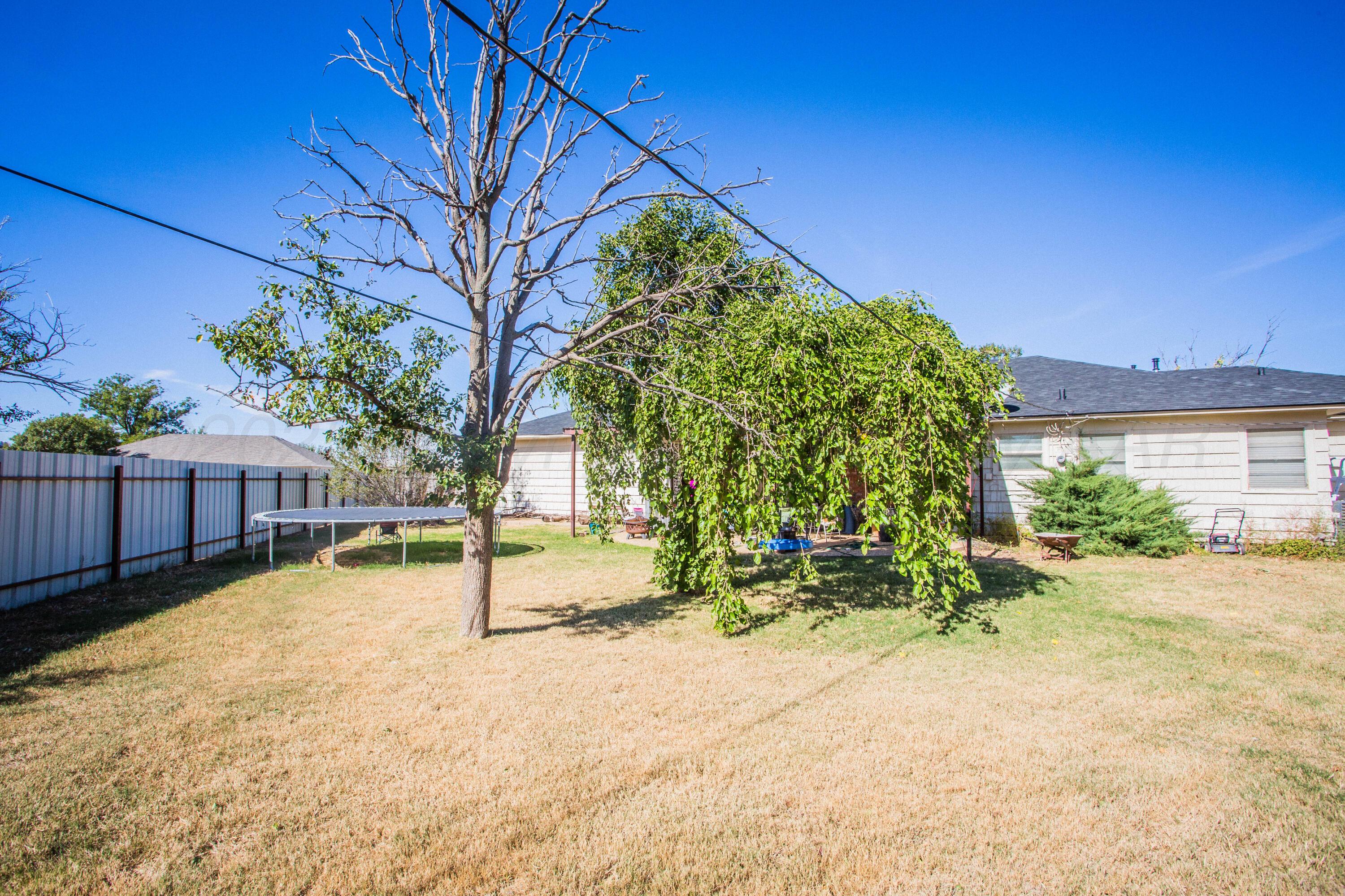 50 Fannin Drive, Tulia