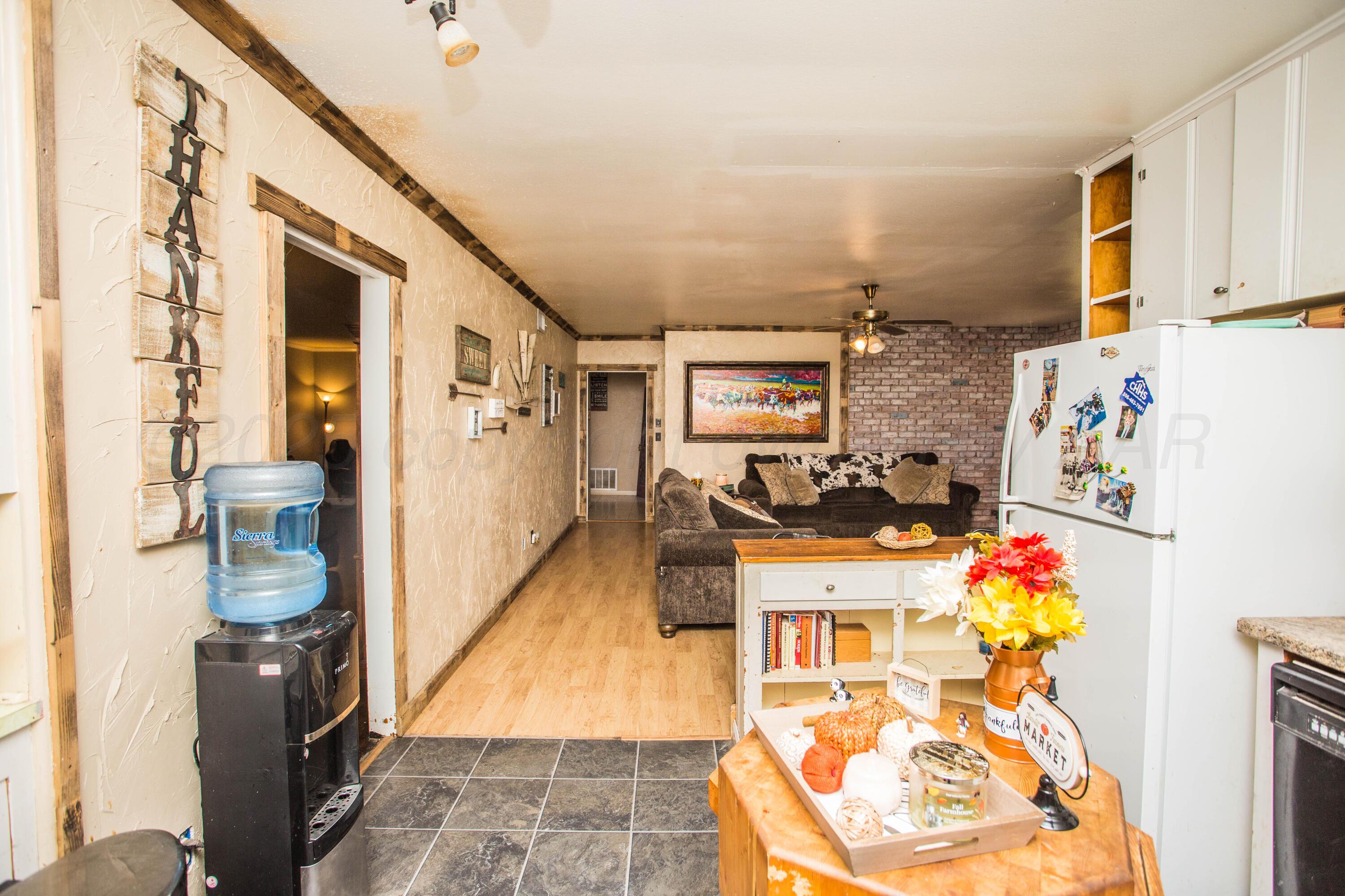 50 Fannin Drive, Tulia