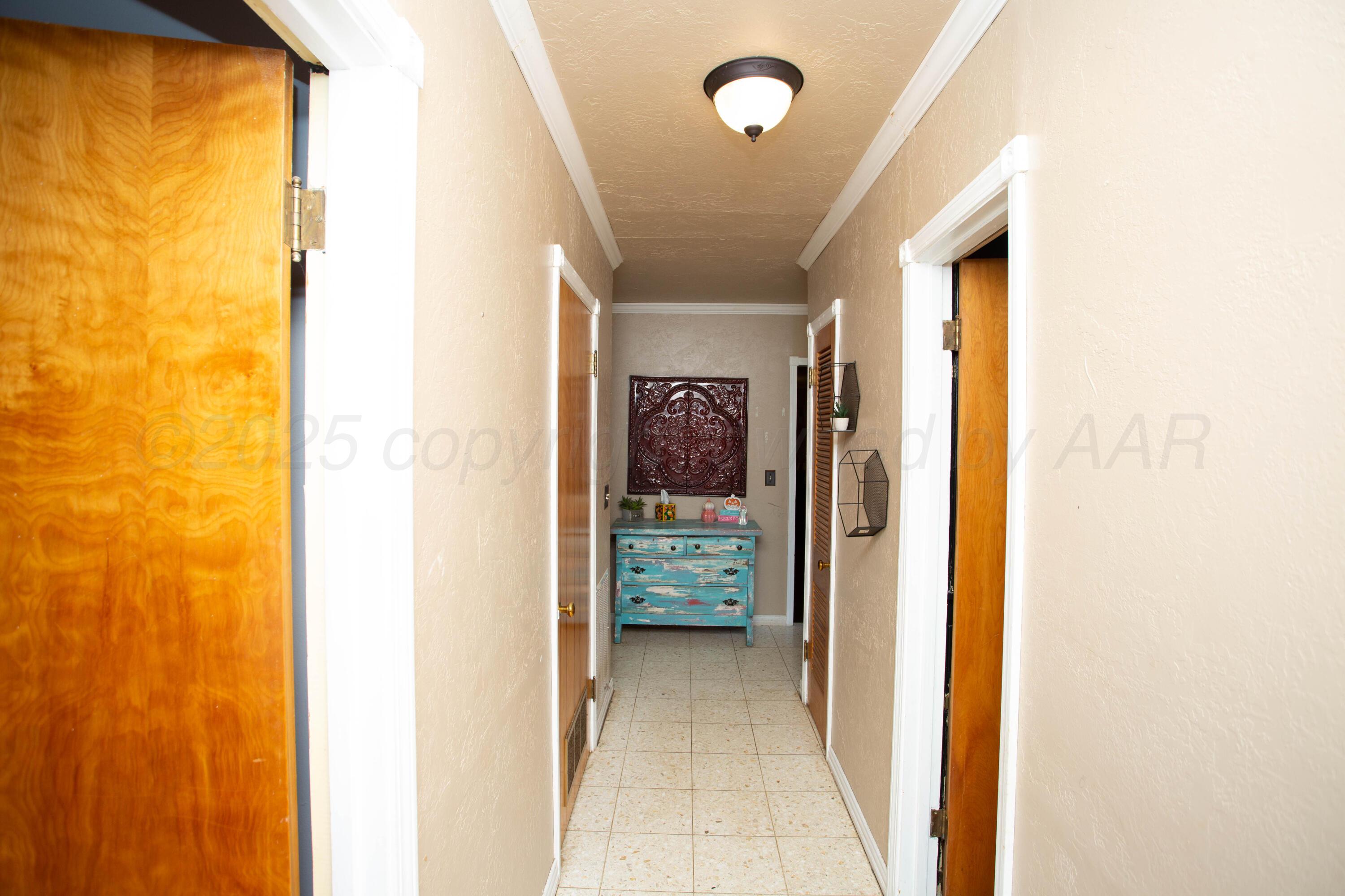 50 Fannin Drive, Tulia