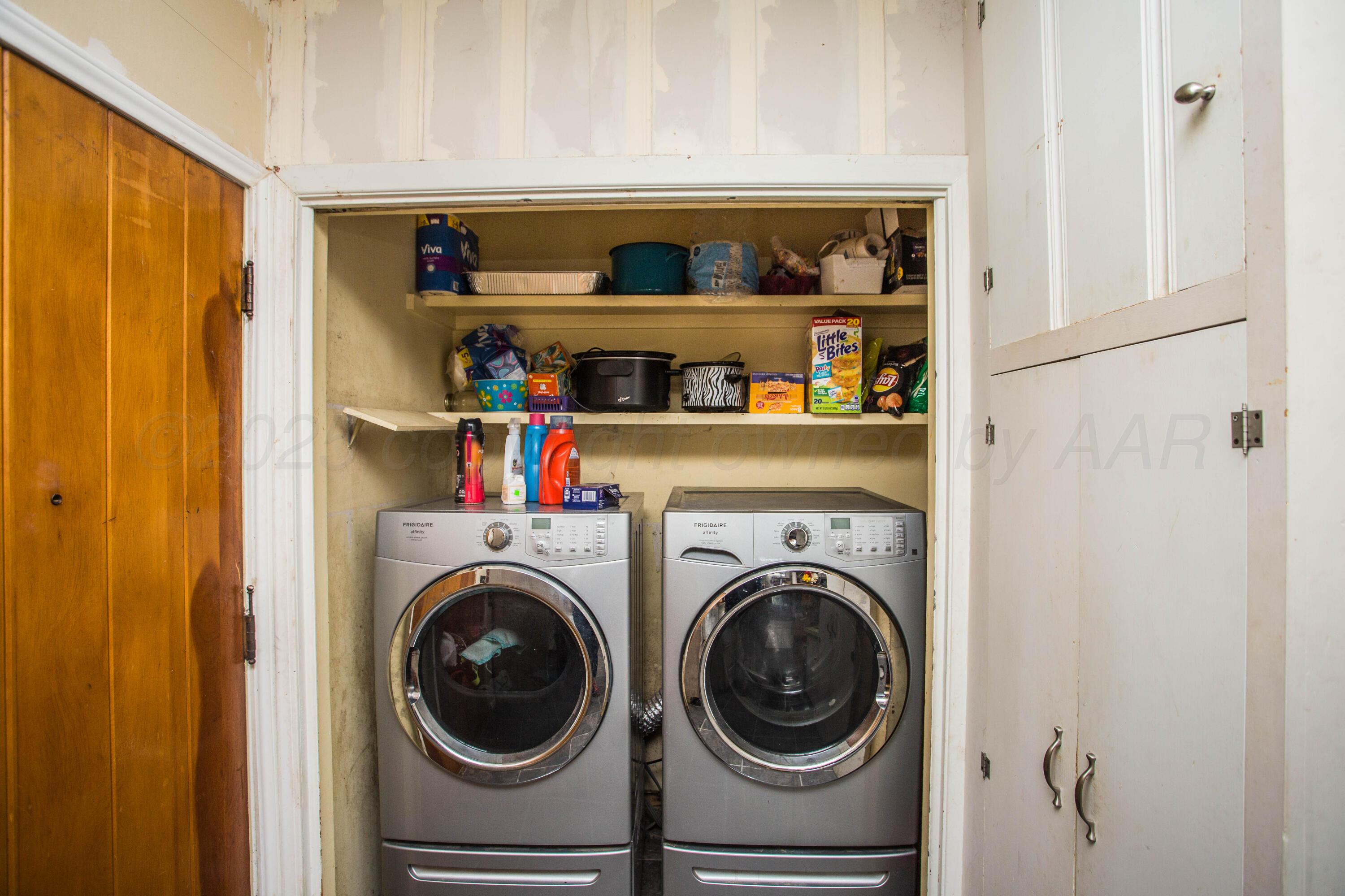 50 Fannin Drive, Tulia