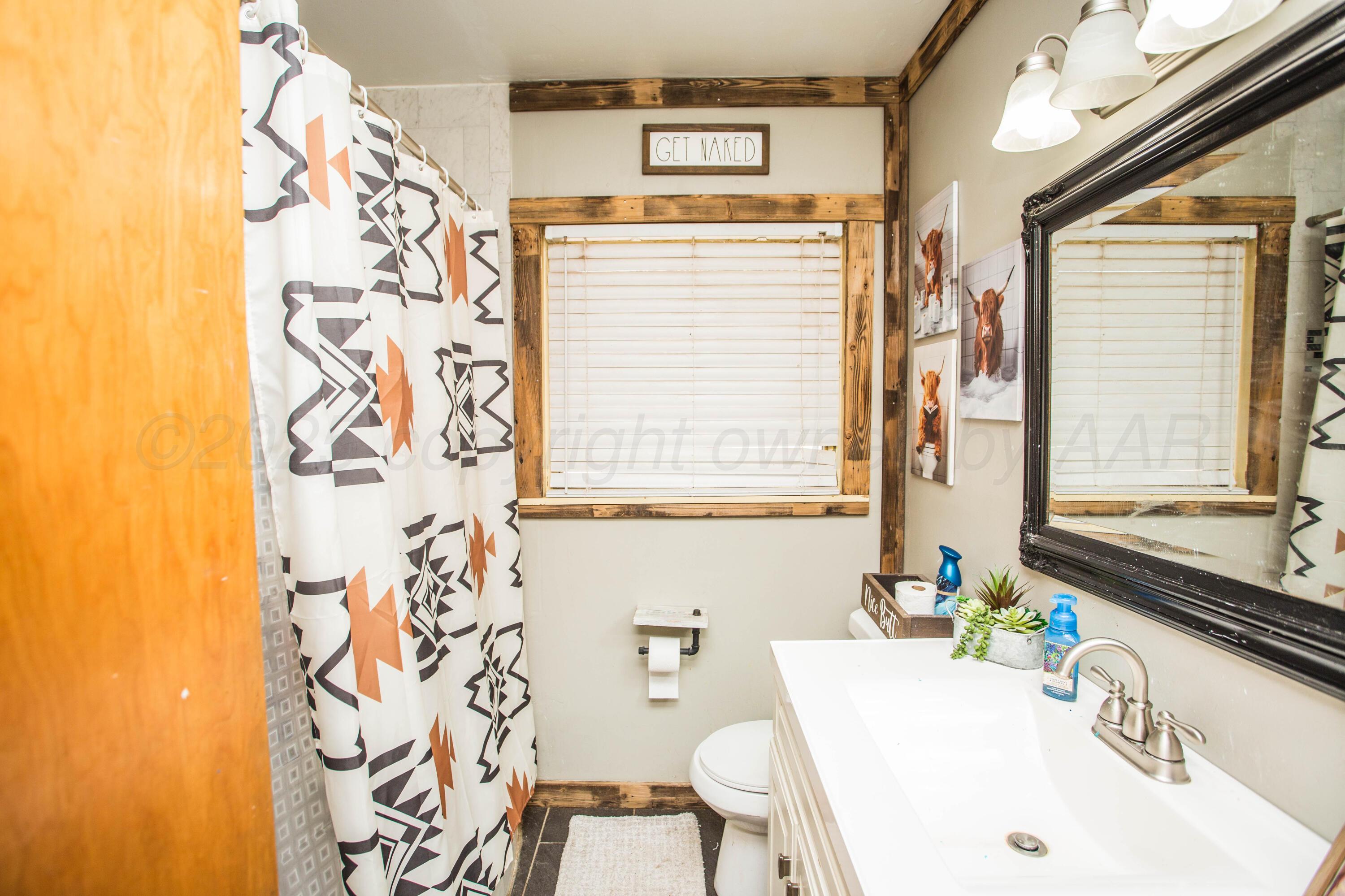 50 Fannin Drive, Tulia