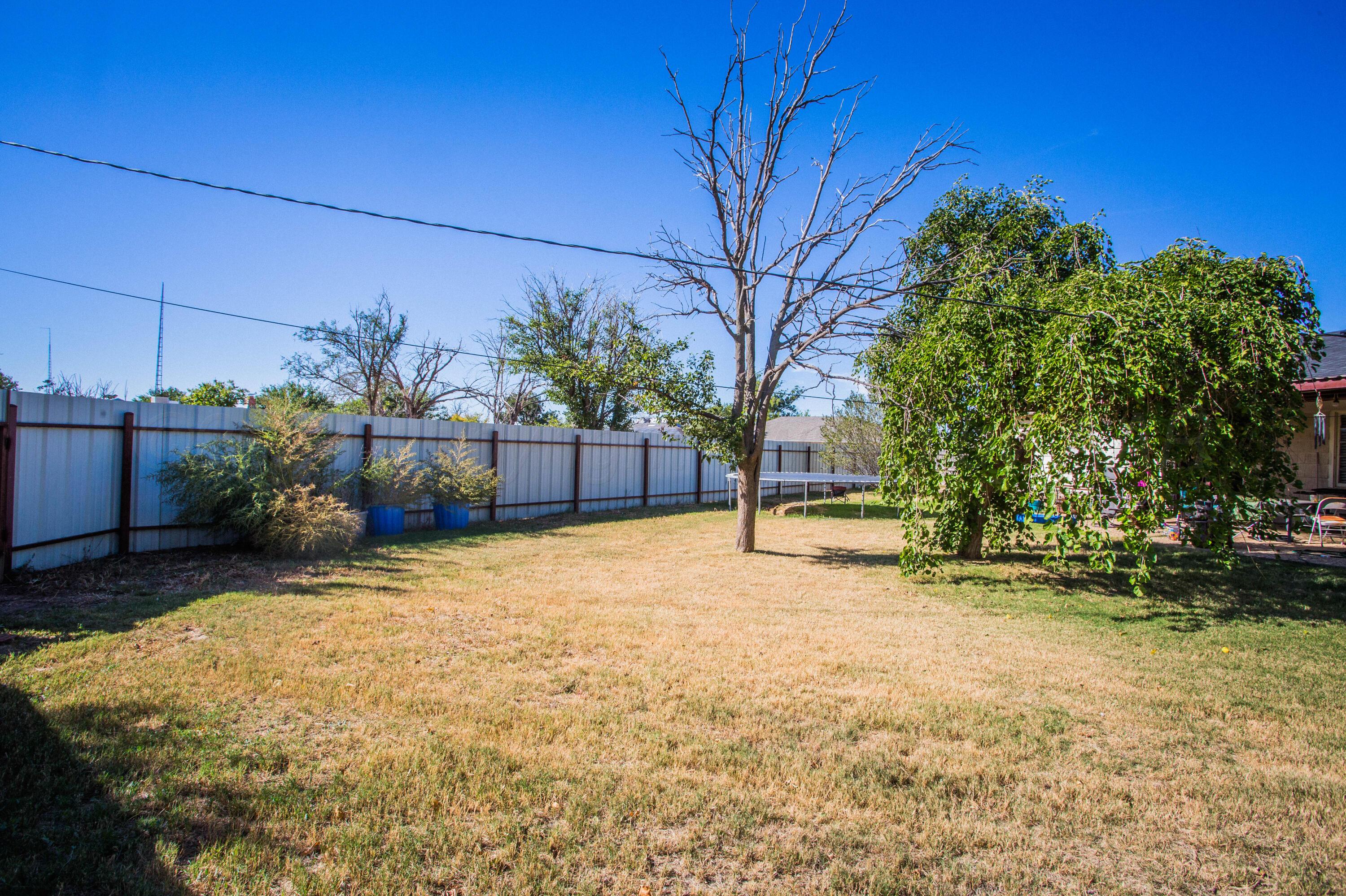 50 Fannin Drive, Tulia