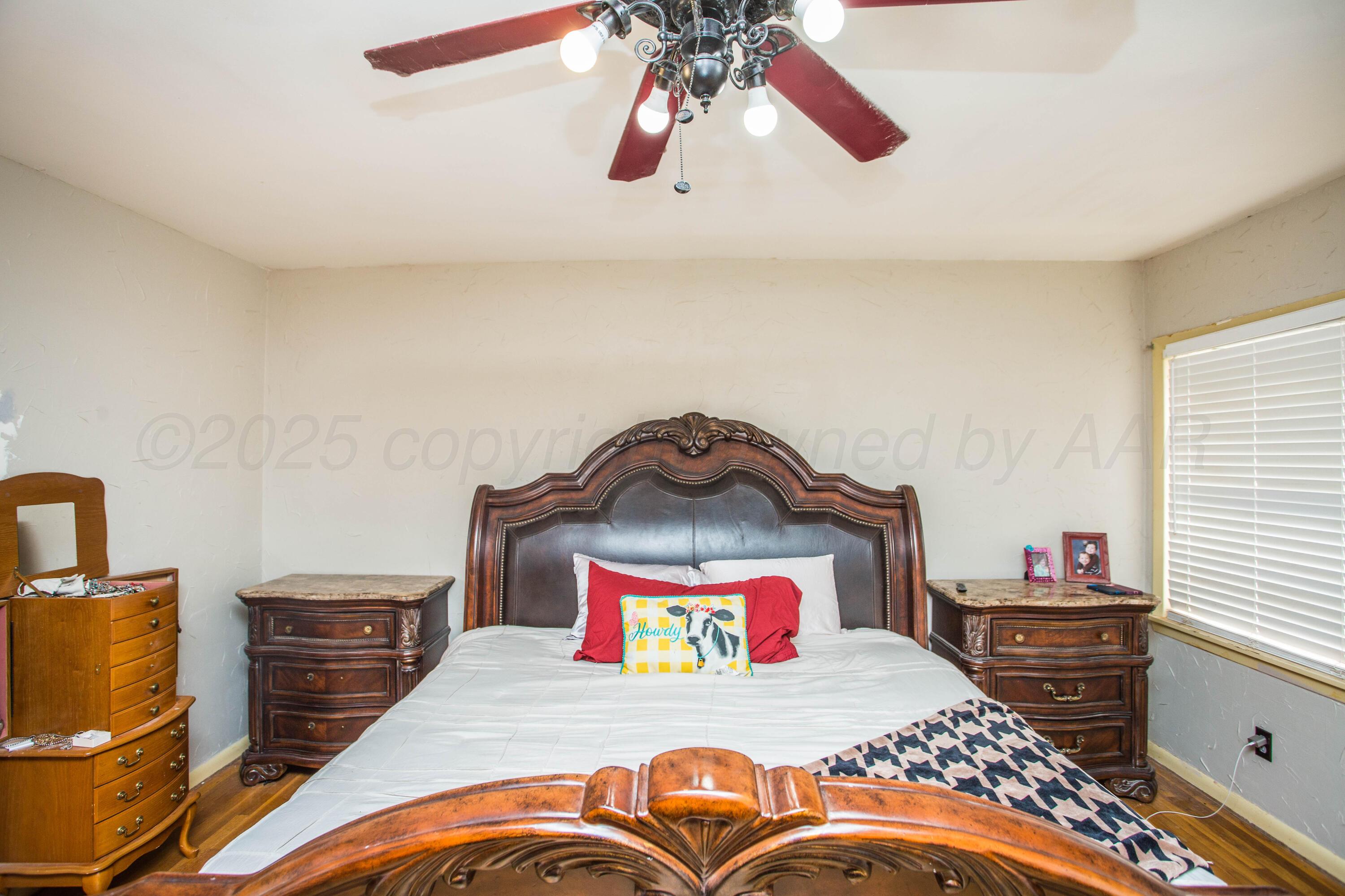 50 Fannin Drive, Tulia