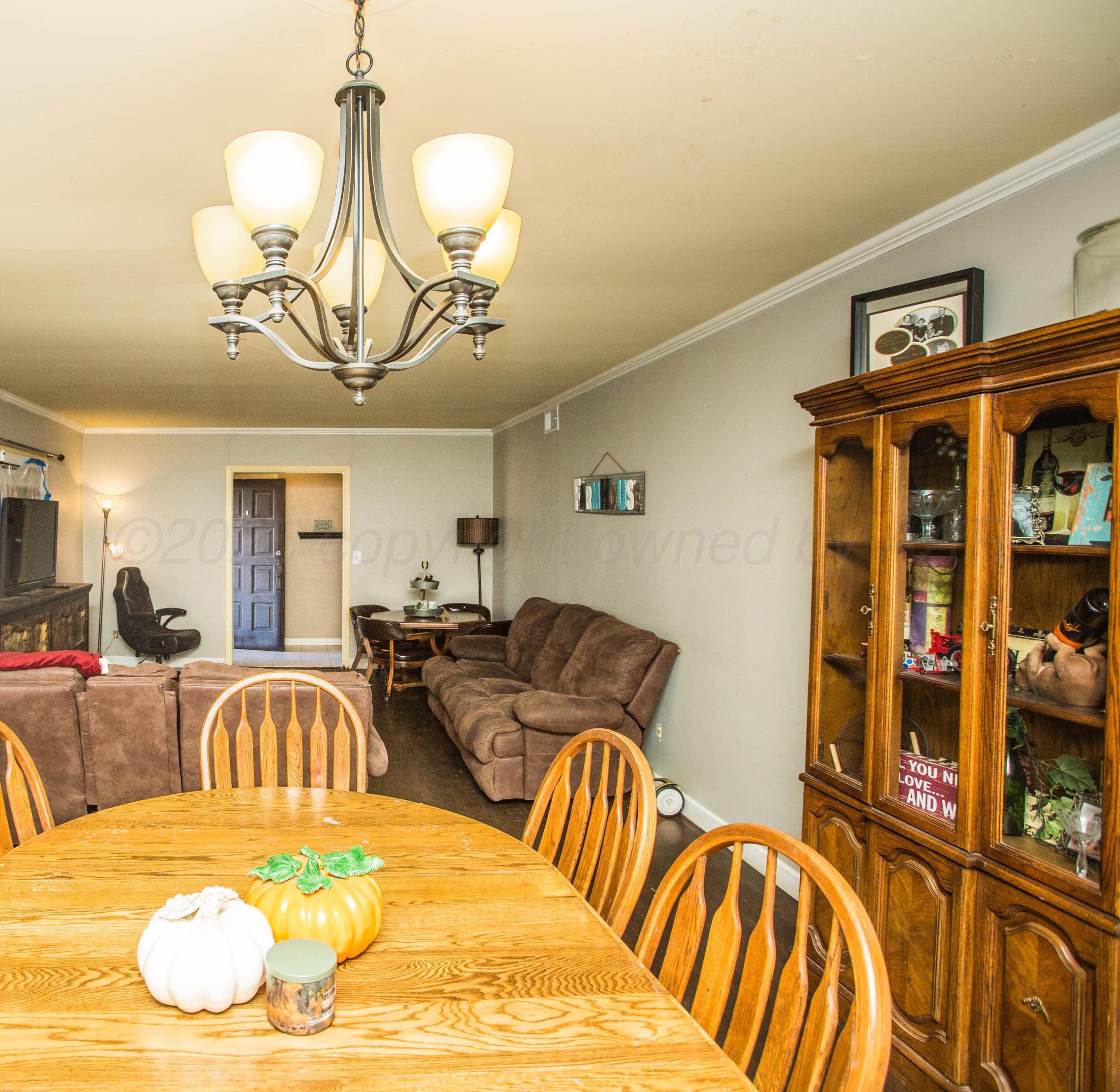 50 Fannin Drive, Tulia