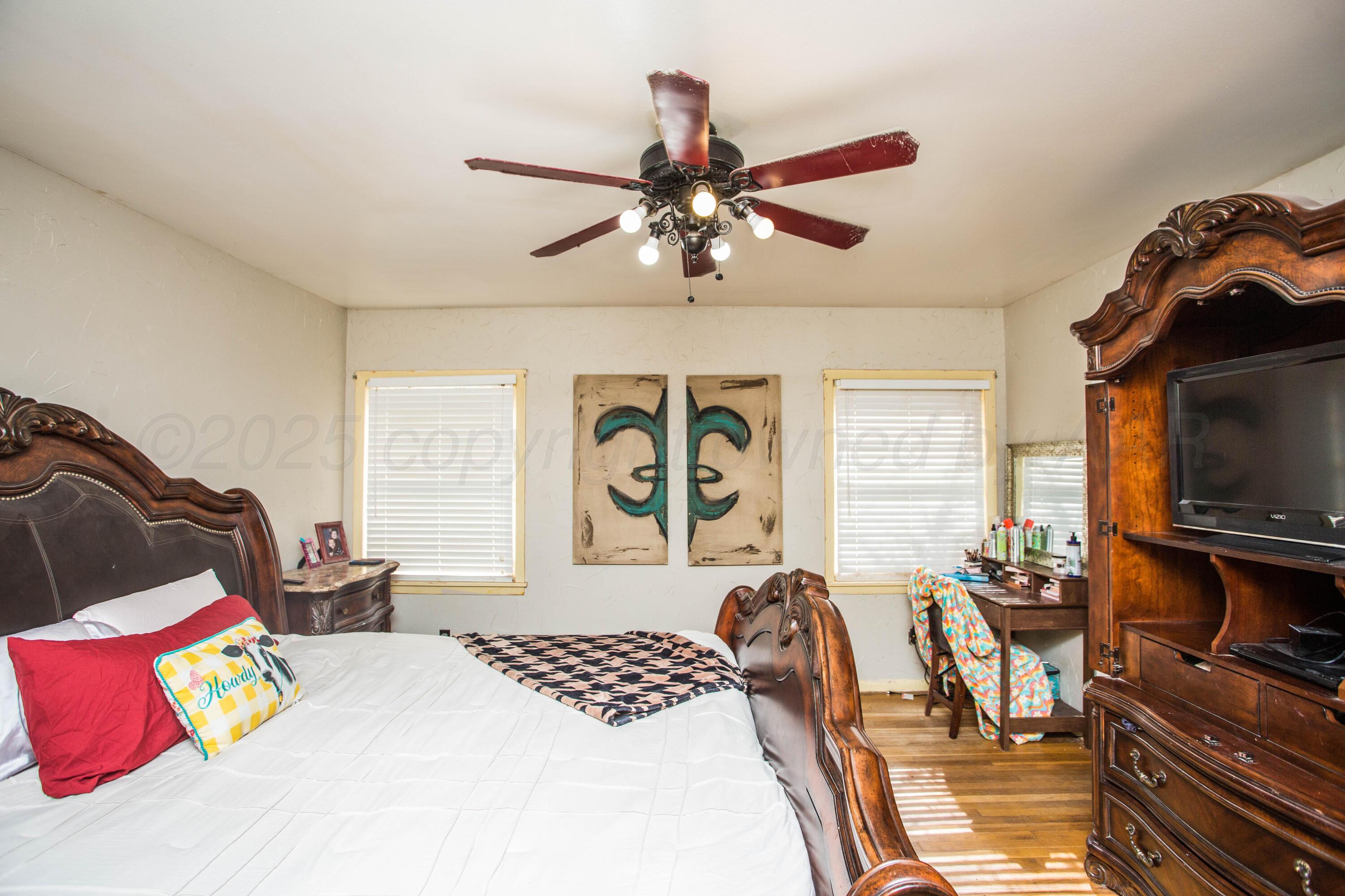 50 Fannin Drive, Tulia