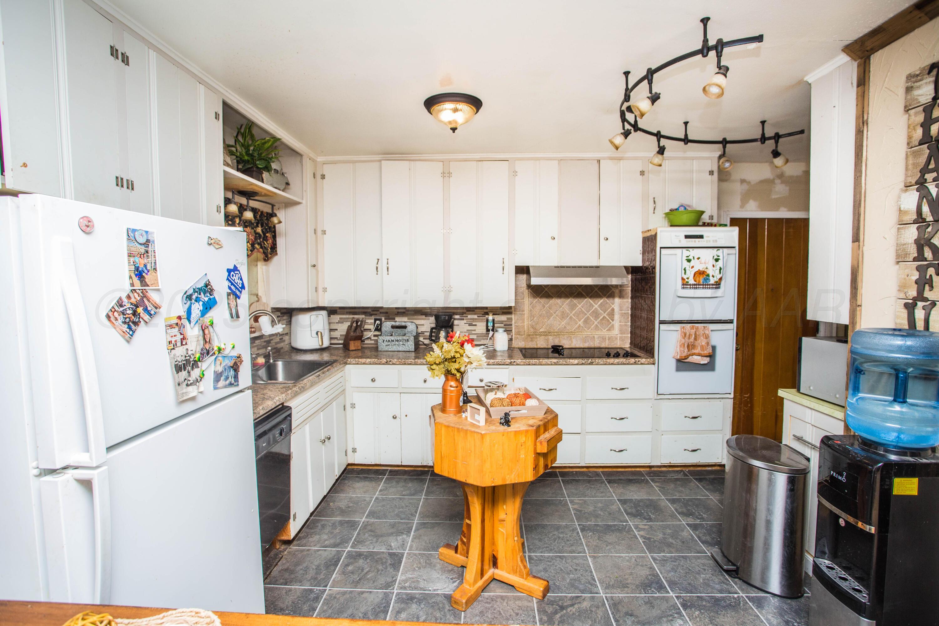 50 Fannin Drive, Tulia