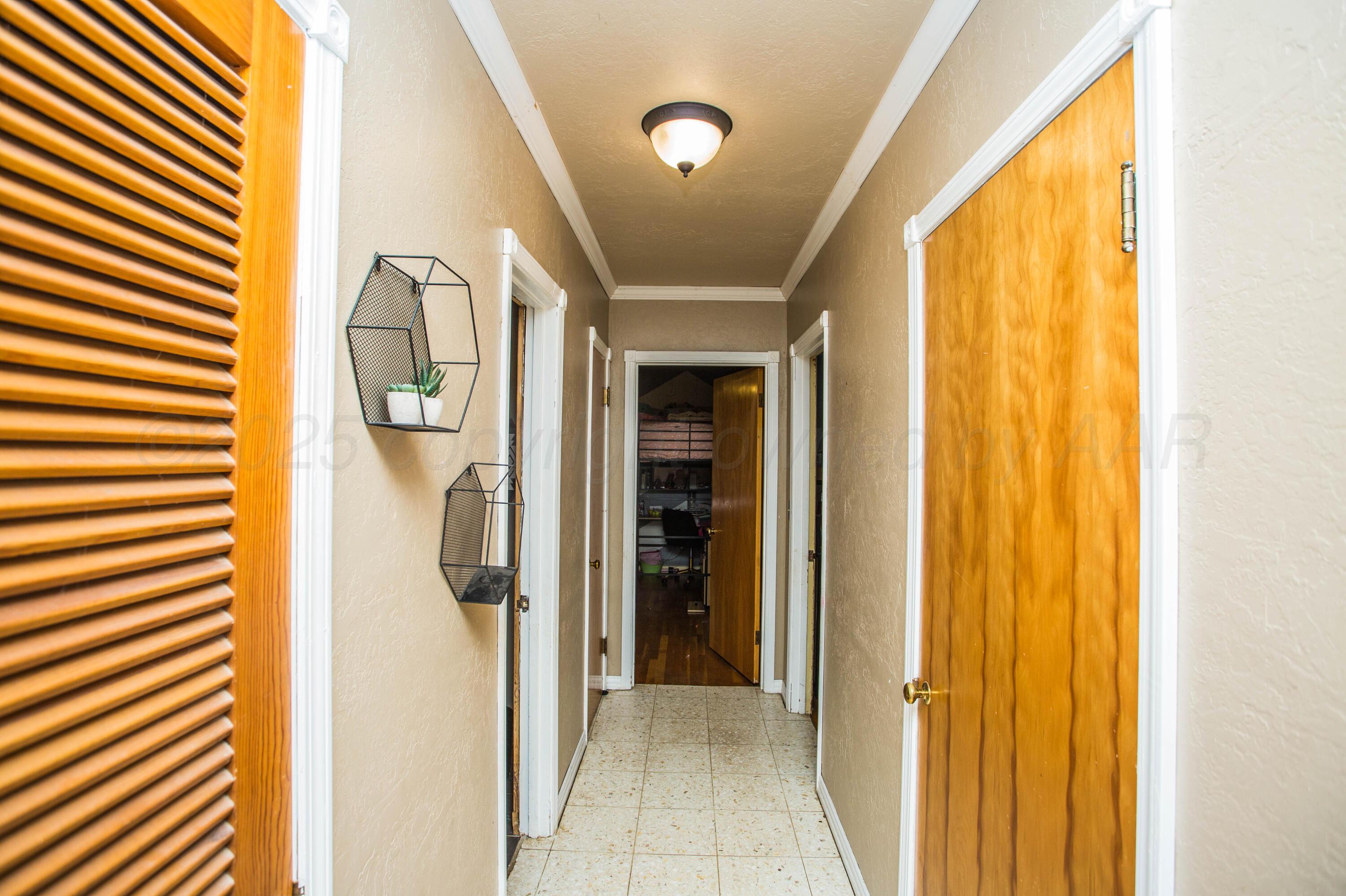 50 Fannin Drive, Tulia