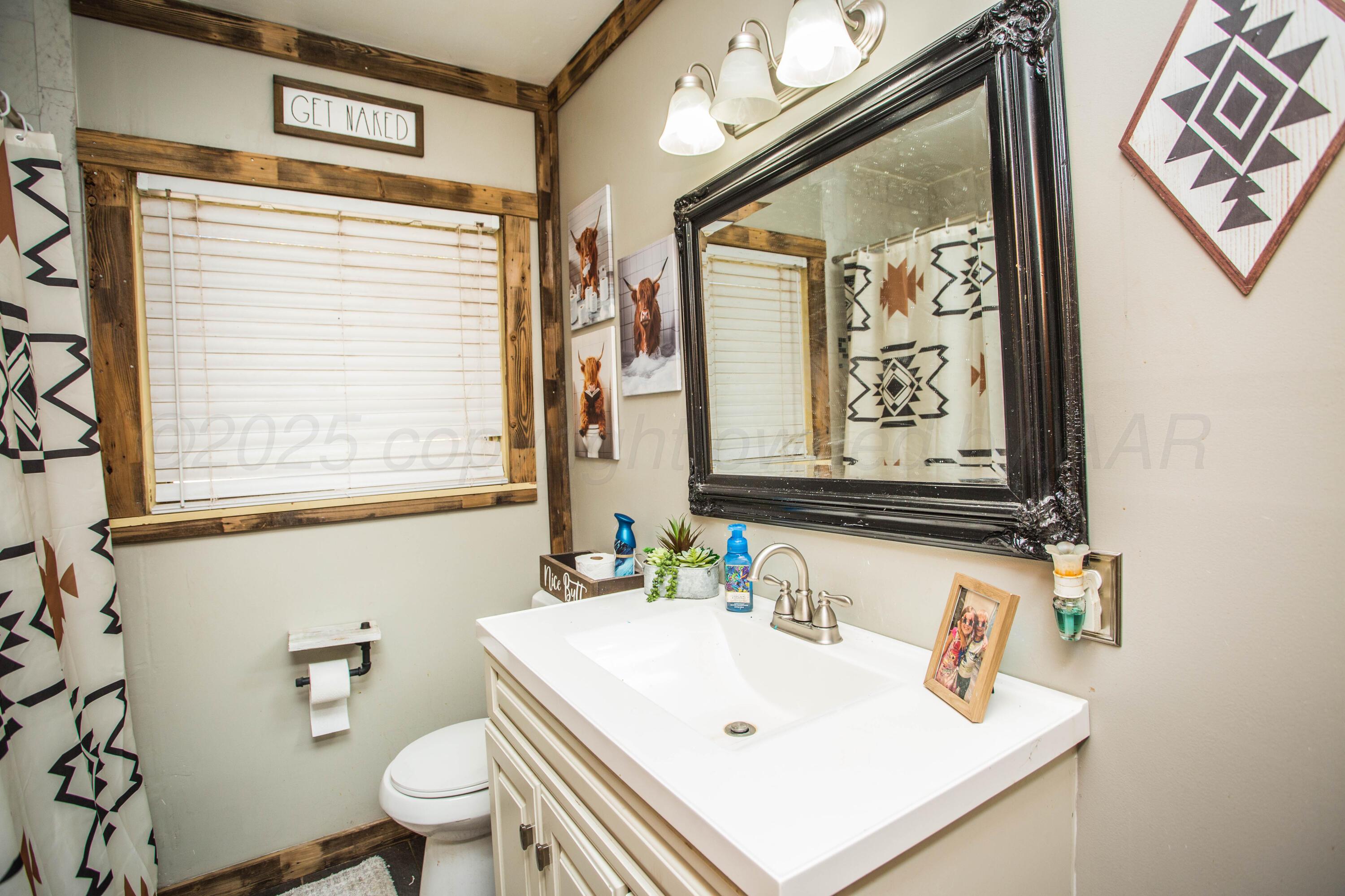 50 Fannin Drive, Tulia