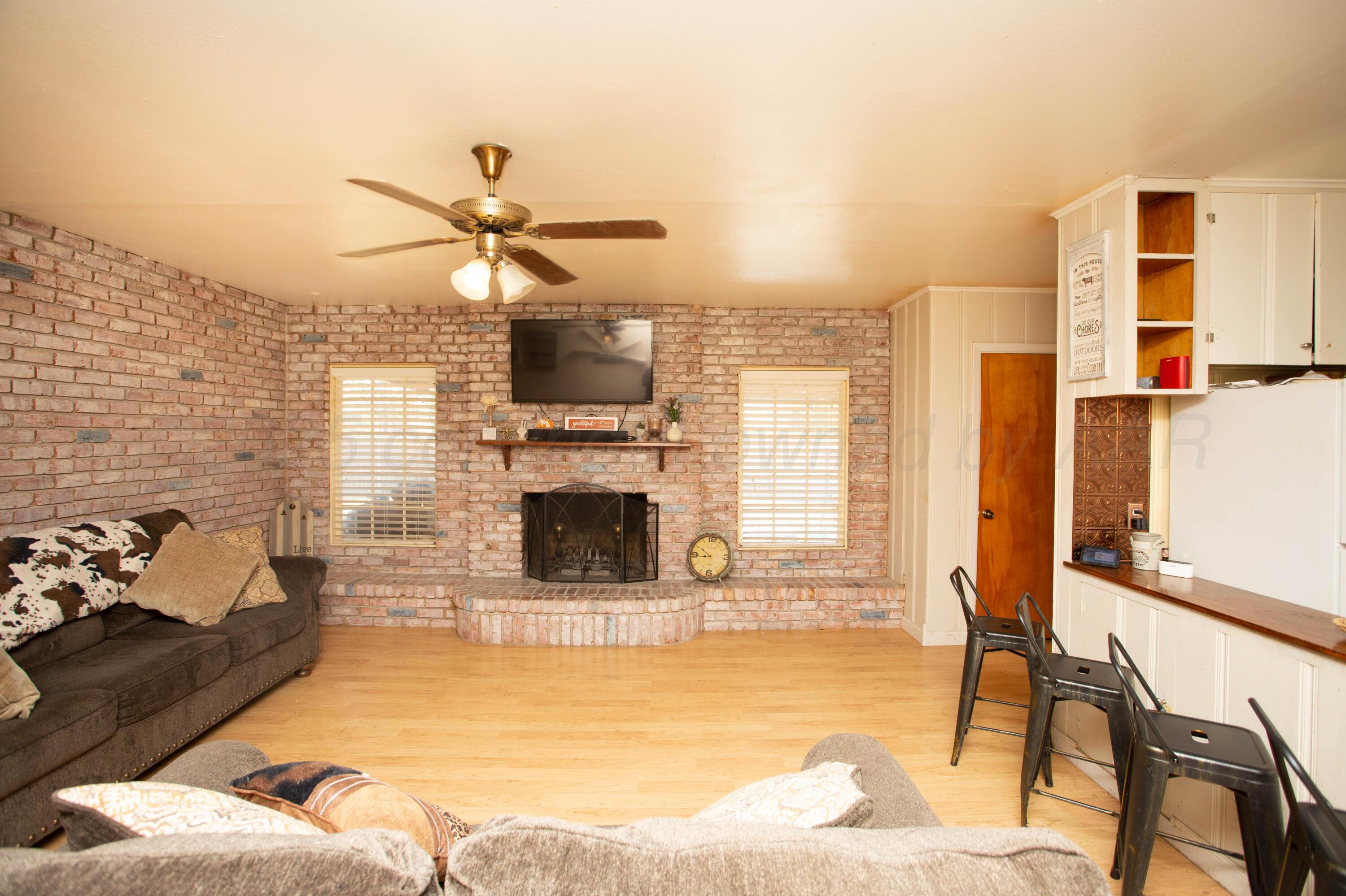 50 Fannin Drive, Tulia