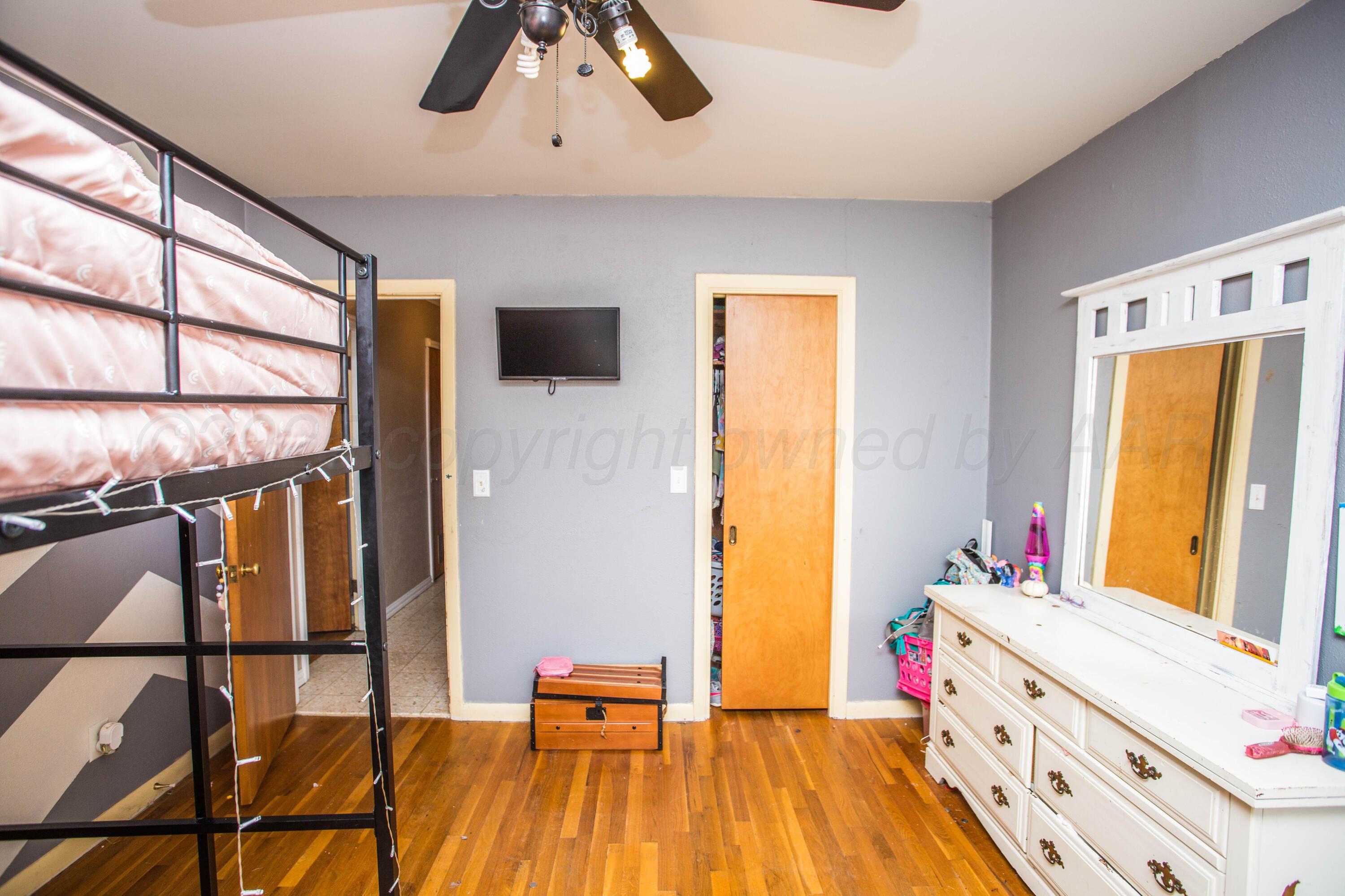 50 Fannin Drive, Tulia