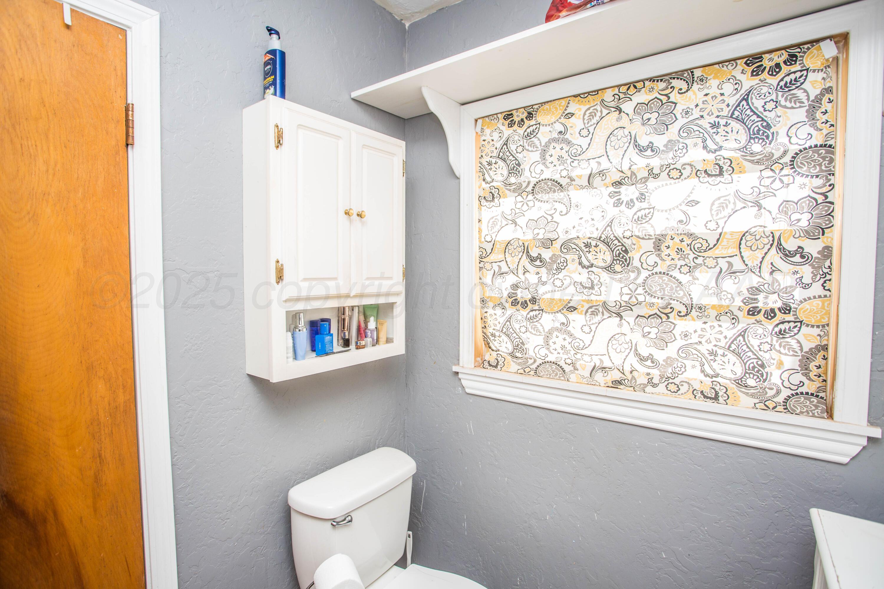 50 Fannin Drive, Tulia