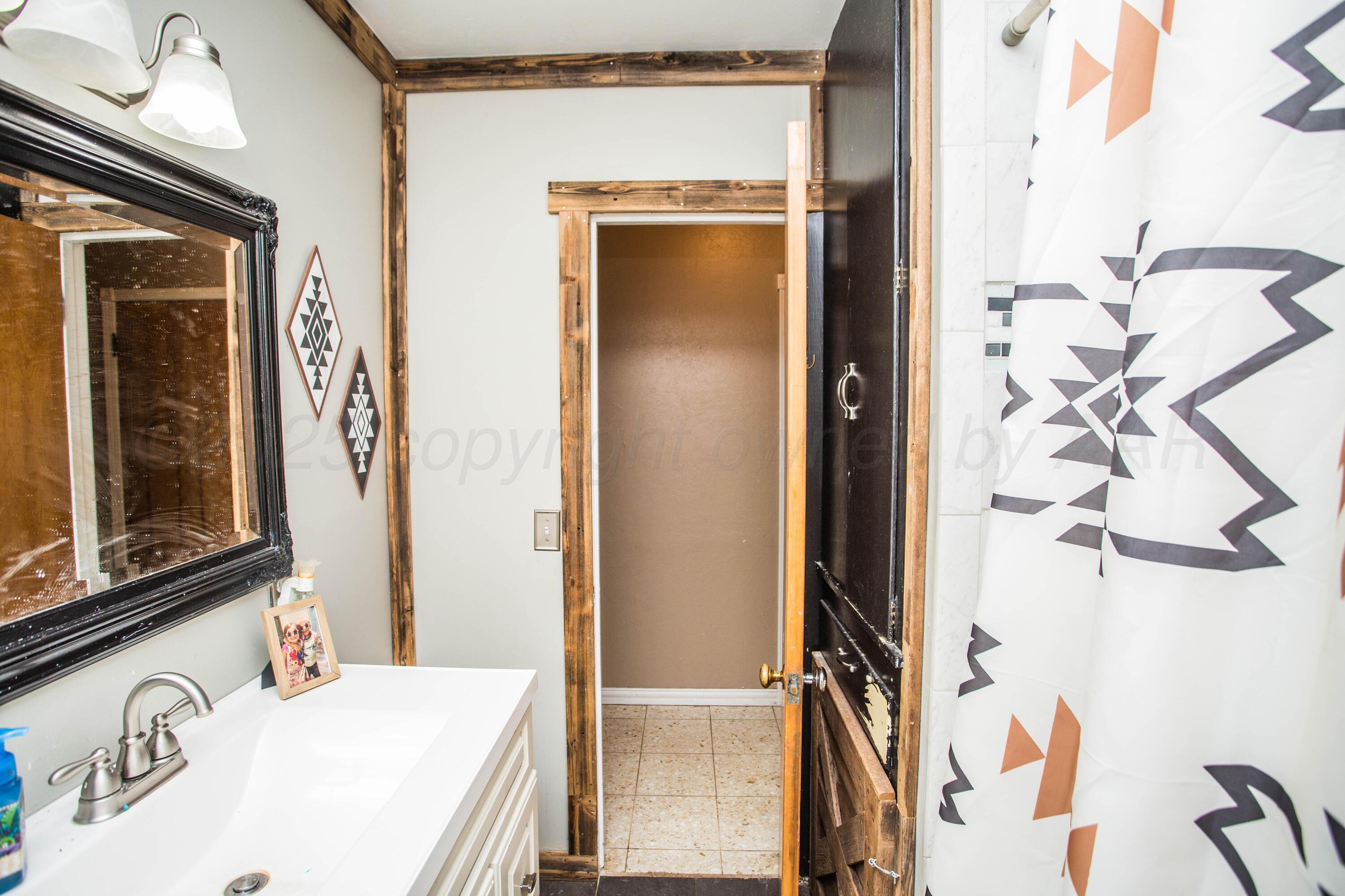 50 Fannin Drive, Tulia