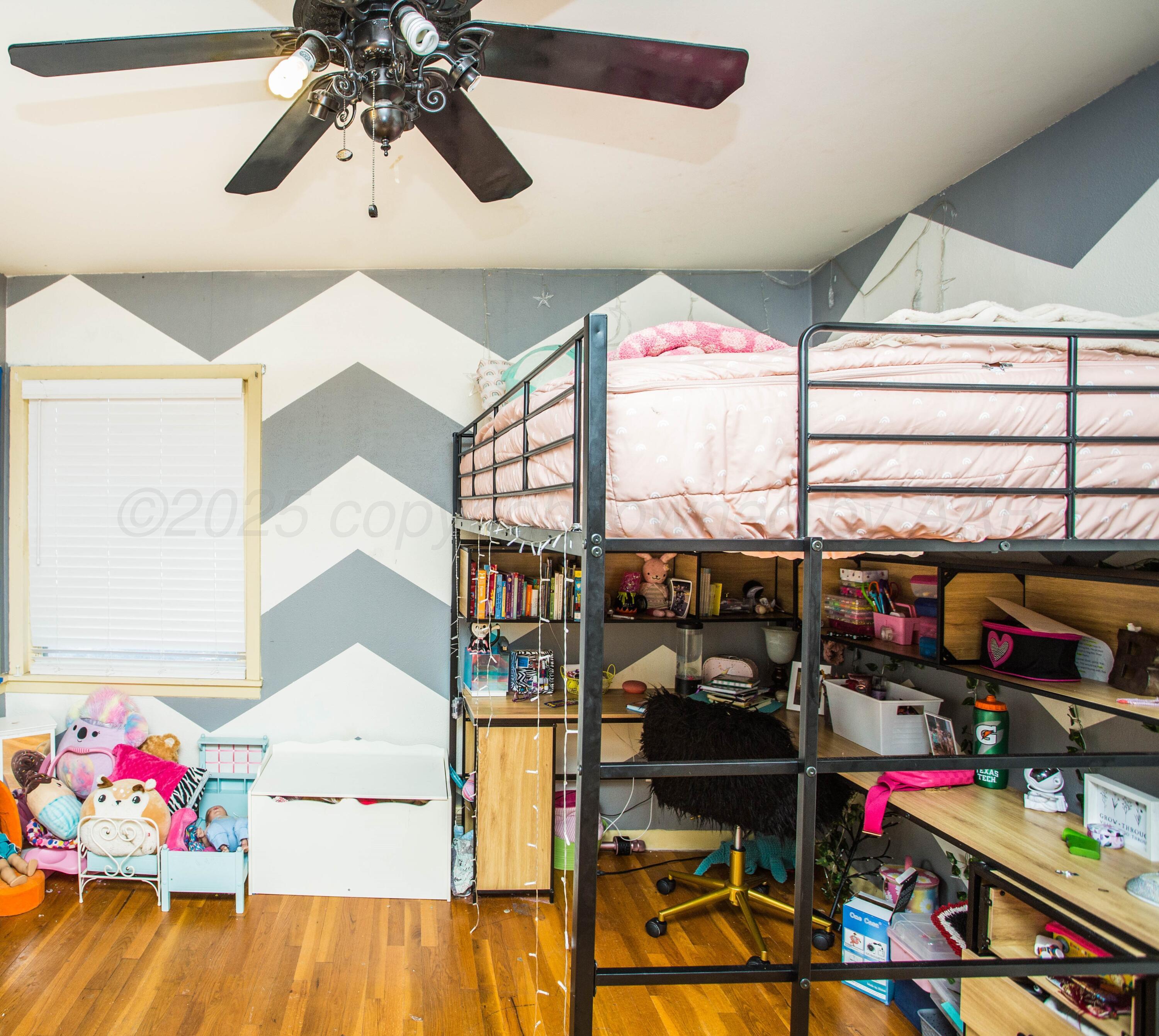 50 Fannin Drive, Tulia