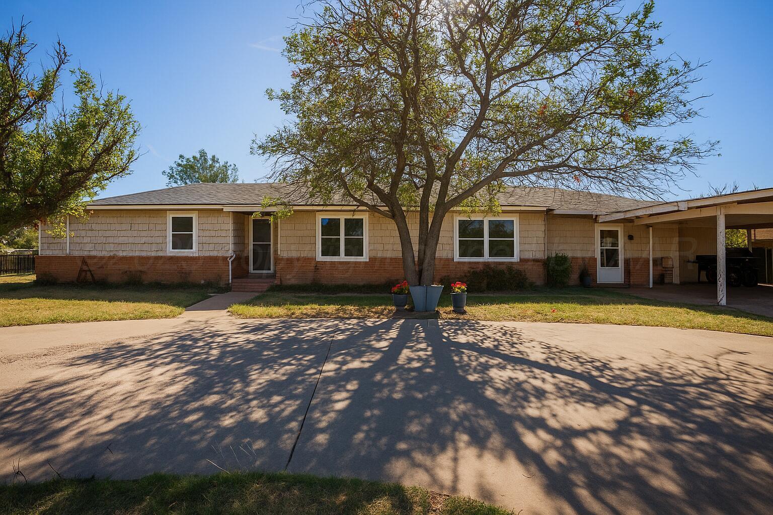50 Fannin Drive, Tulia