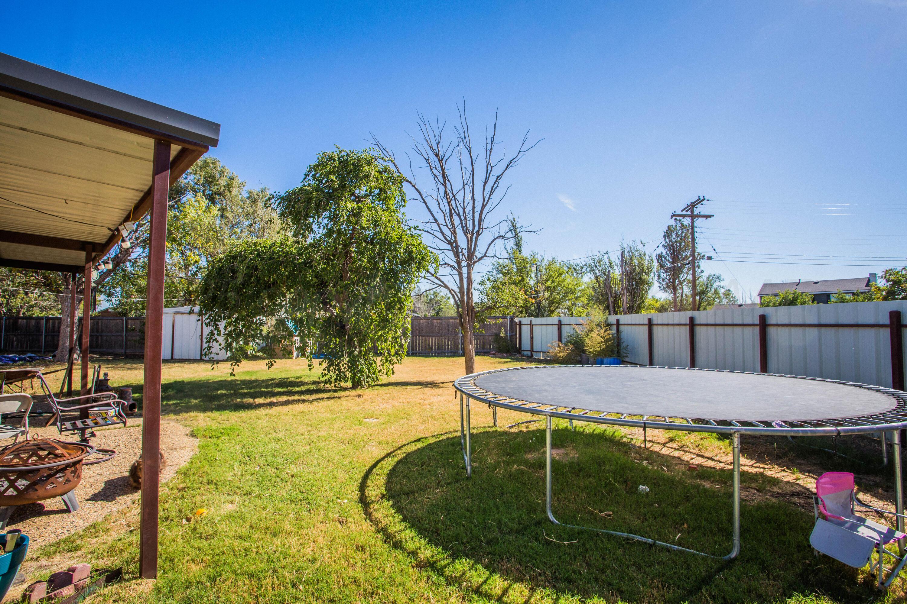 50 Fannin Drive, Tulia