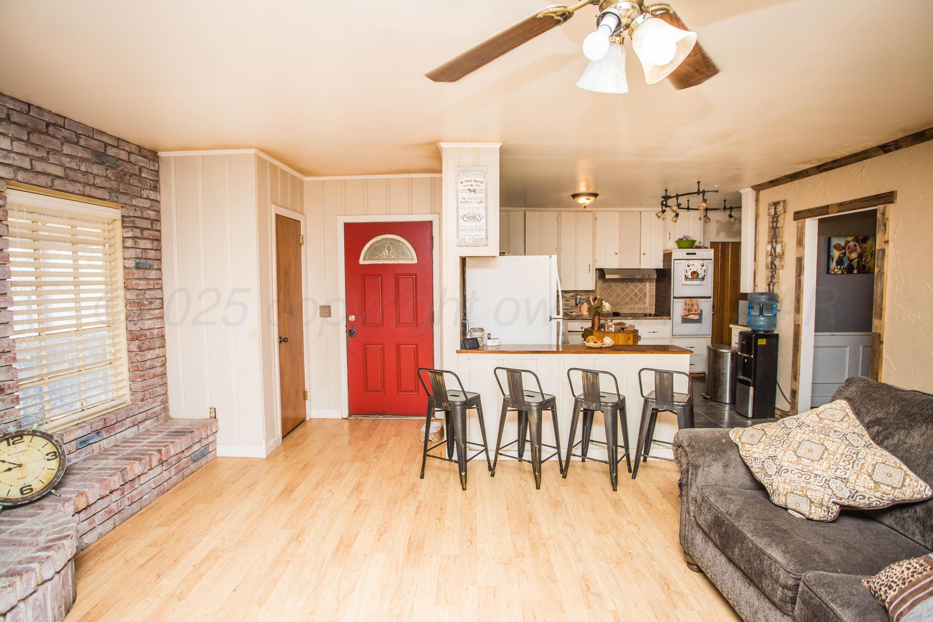 50 Fannin Drive, Tulia