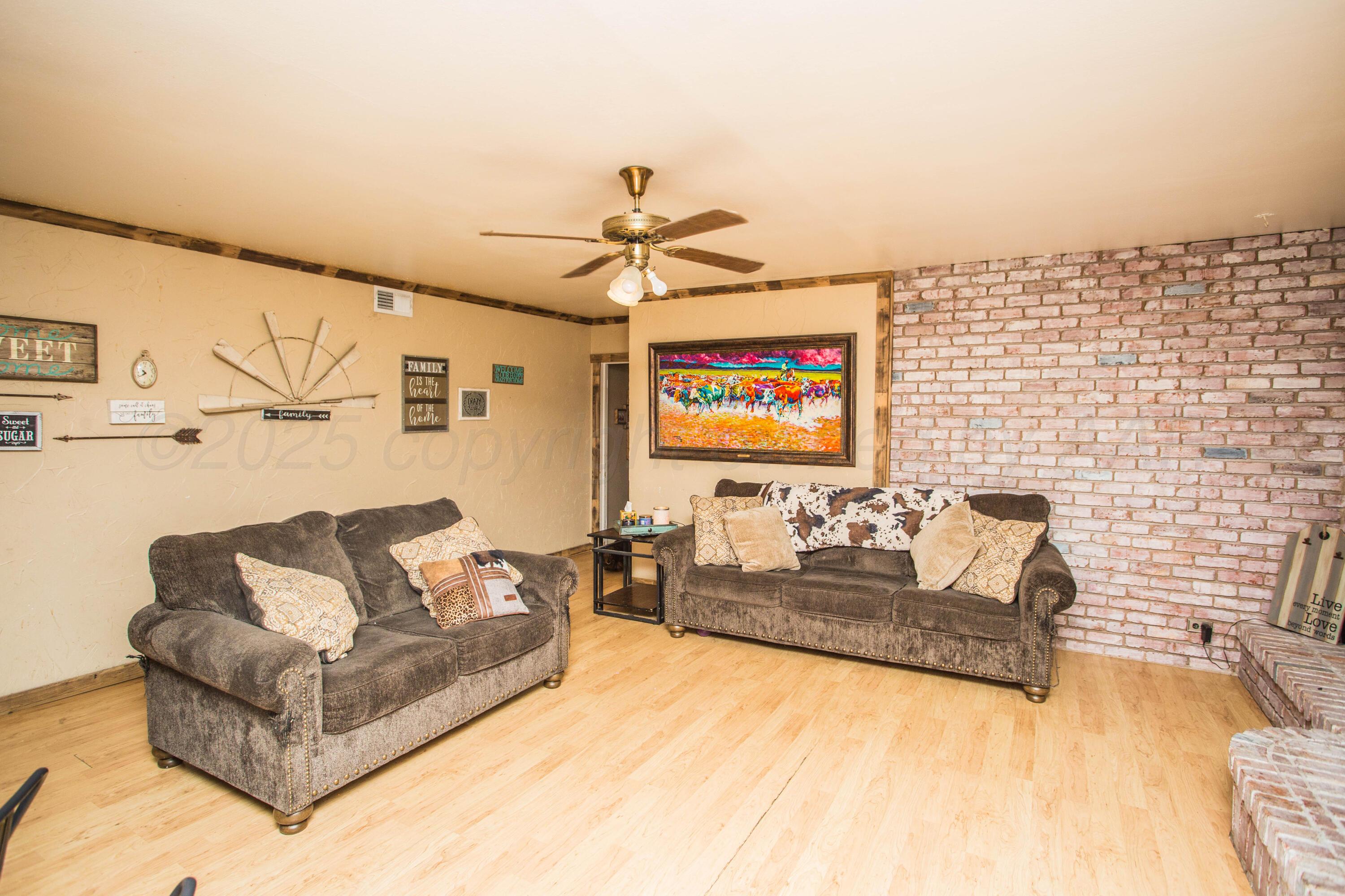 50 Fannin Drive, Tulia