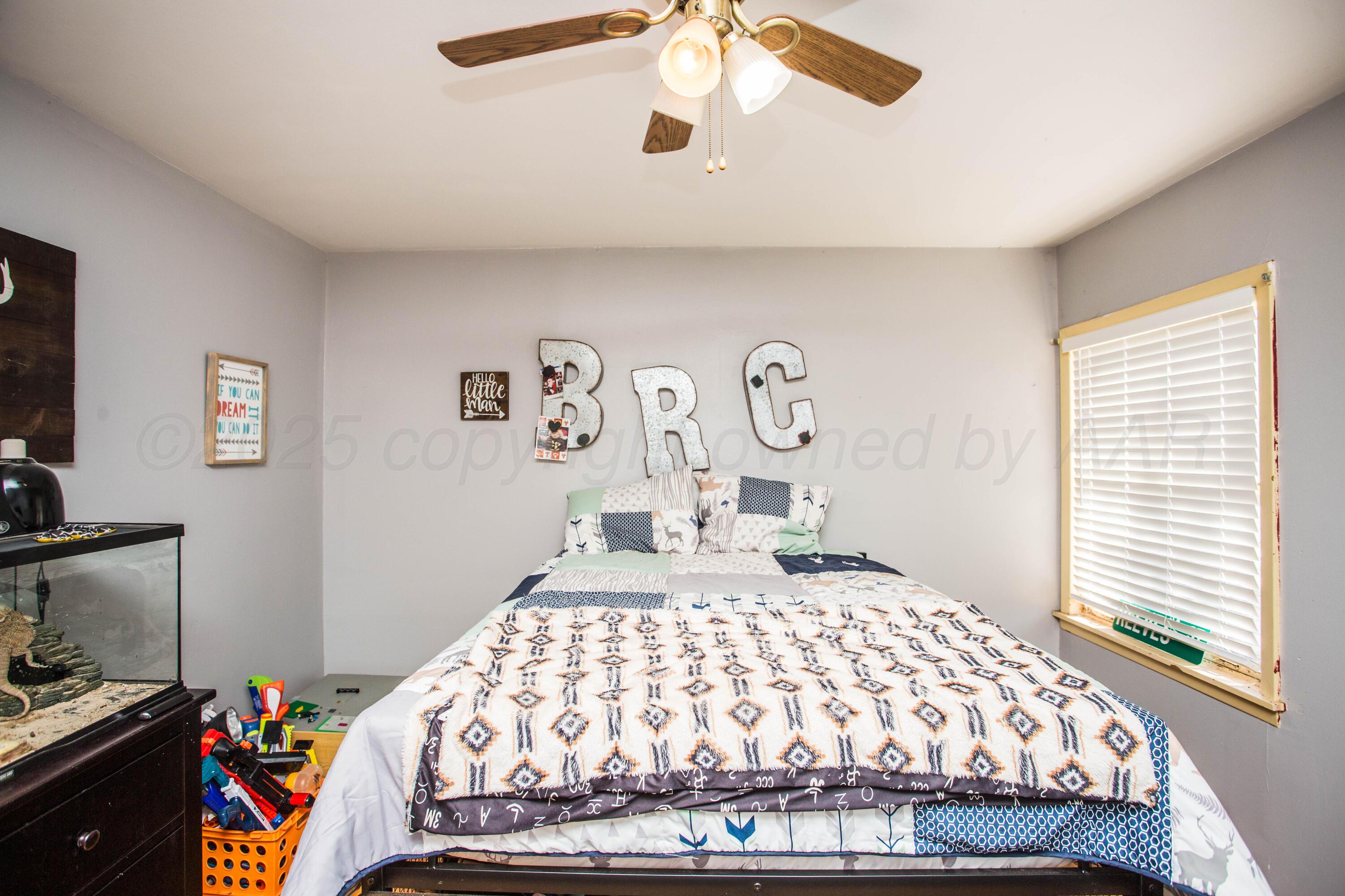 50 Fannin Drive, Tulia