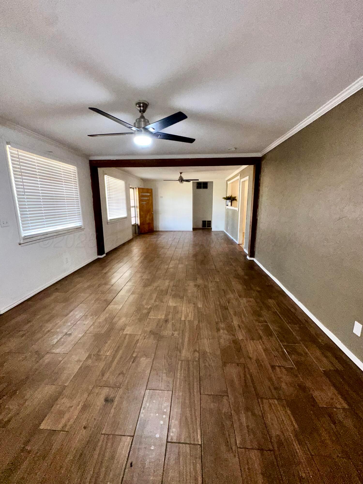 300 N Briscoe Avenue