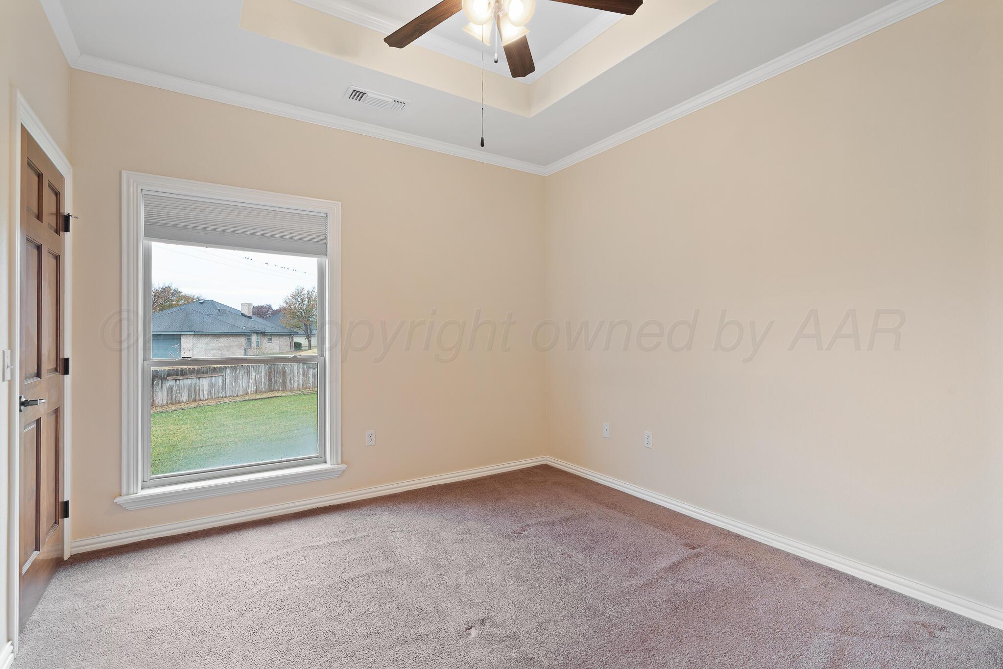 402 CEDAR MEADOW Circle