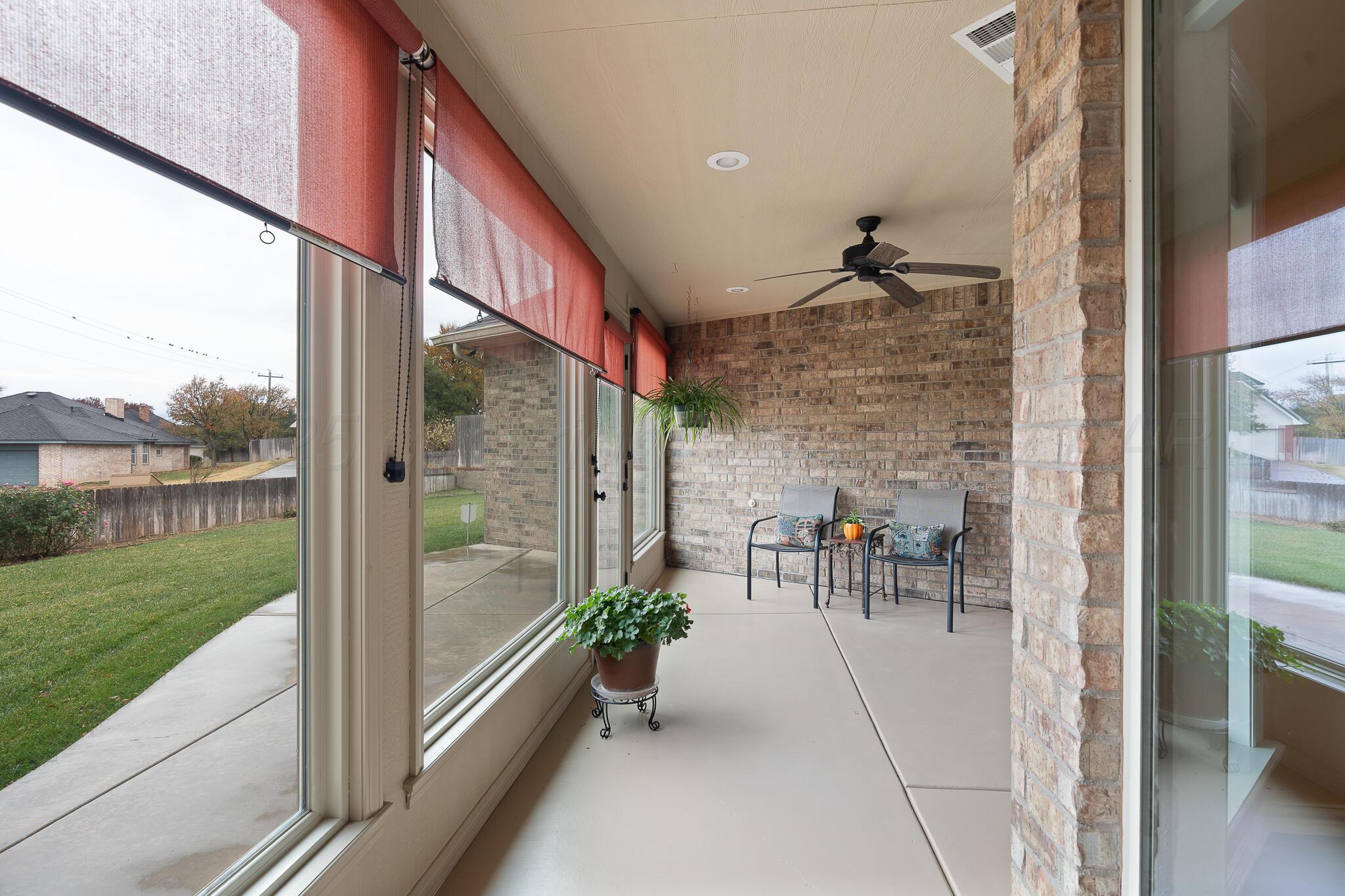 402 CEDAR MEADOW Circle