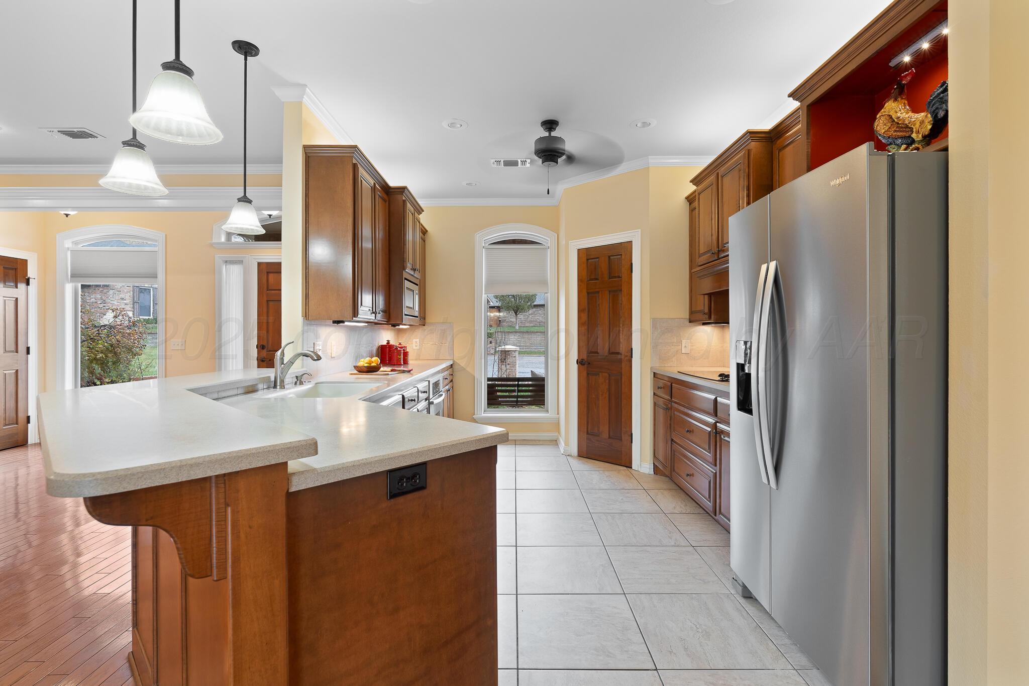 402 CEDAR MEADOW Circle