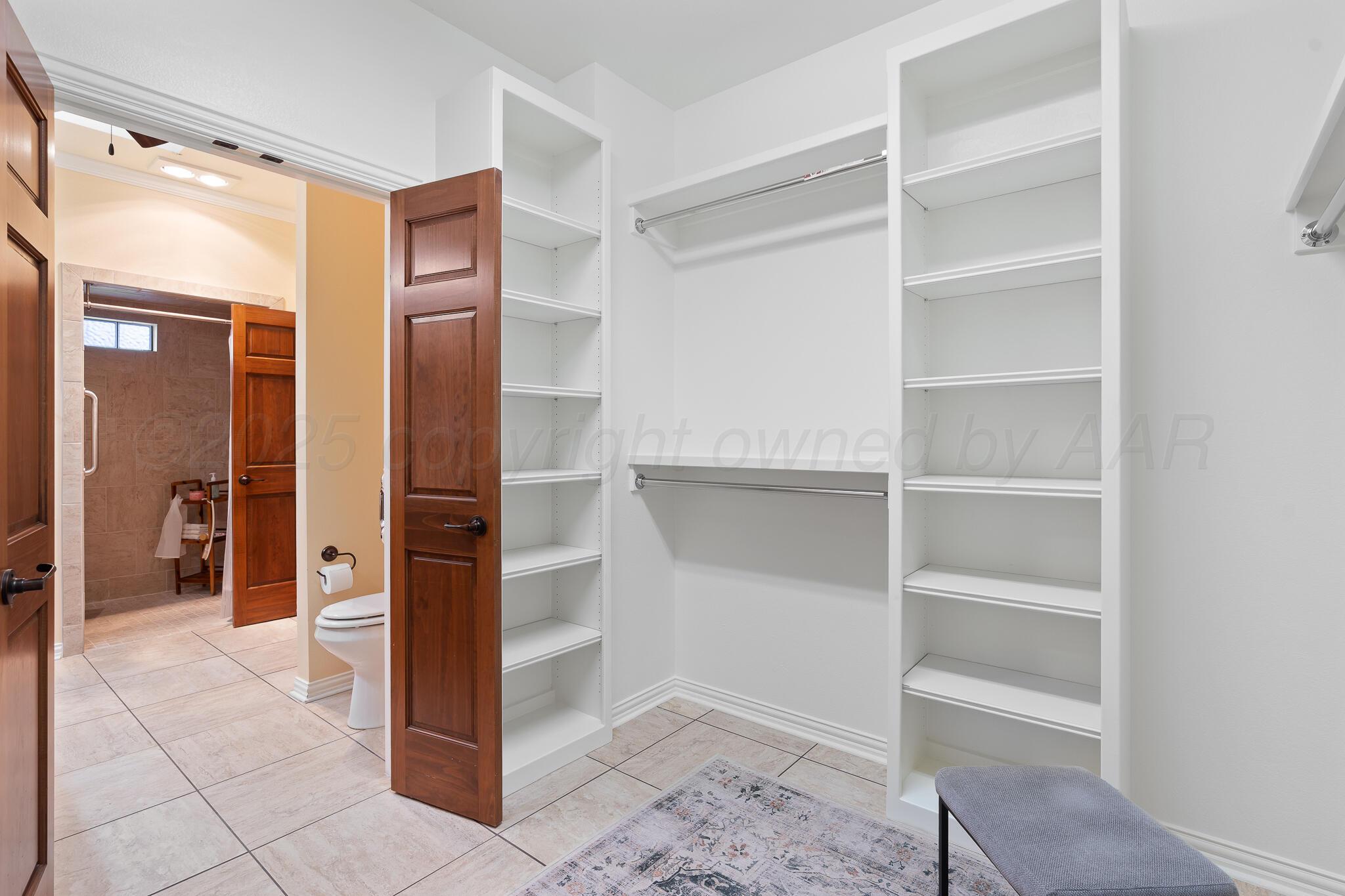 402 CEDAR MEADOW Circle