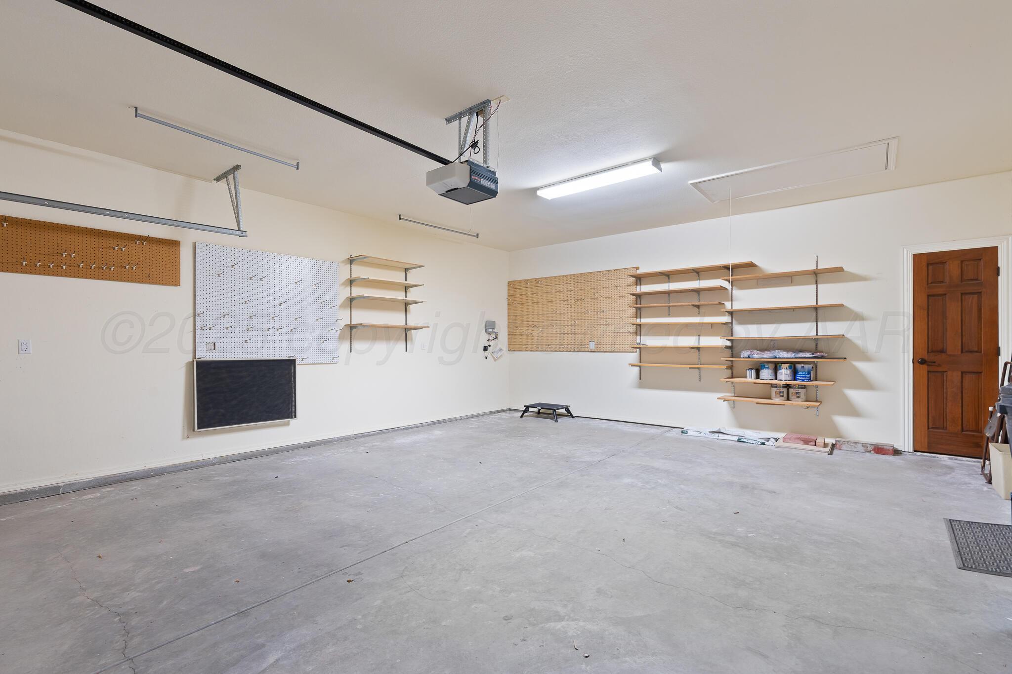 402 CEDAR MEADOW Circle