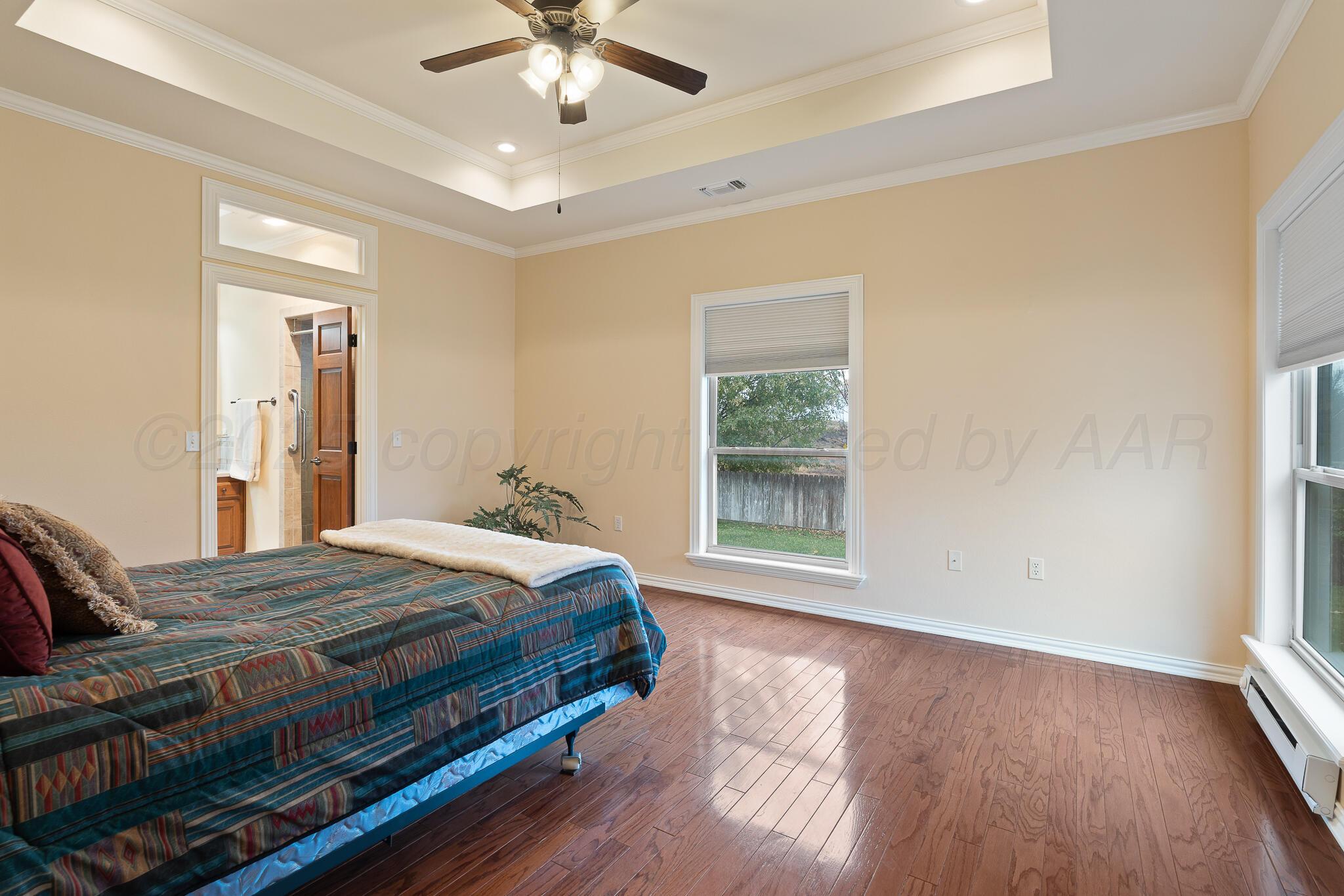 402 CEDAR MEADOW Circle