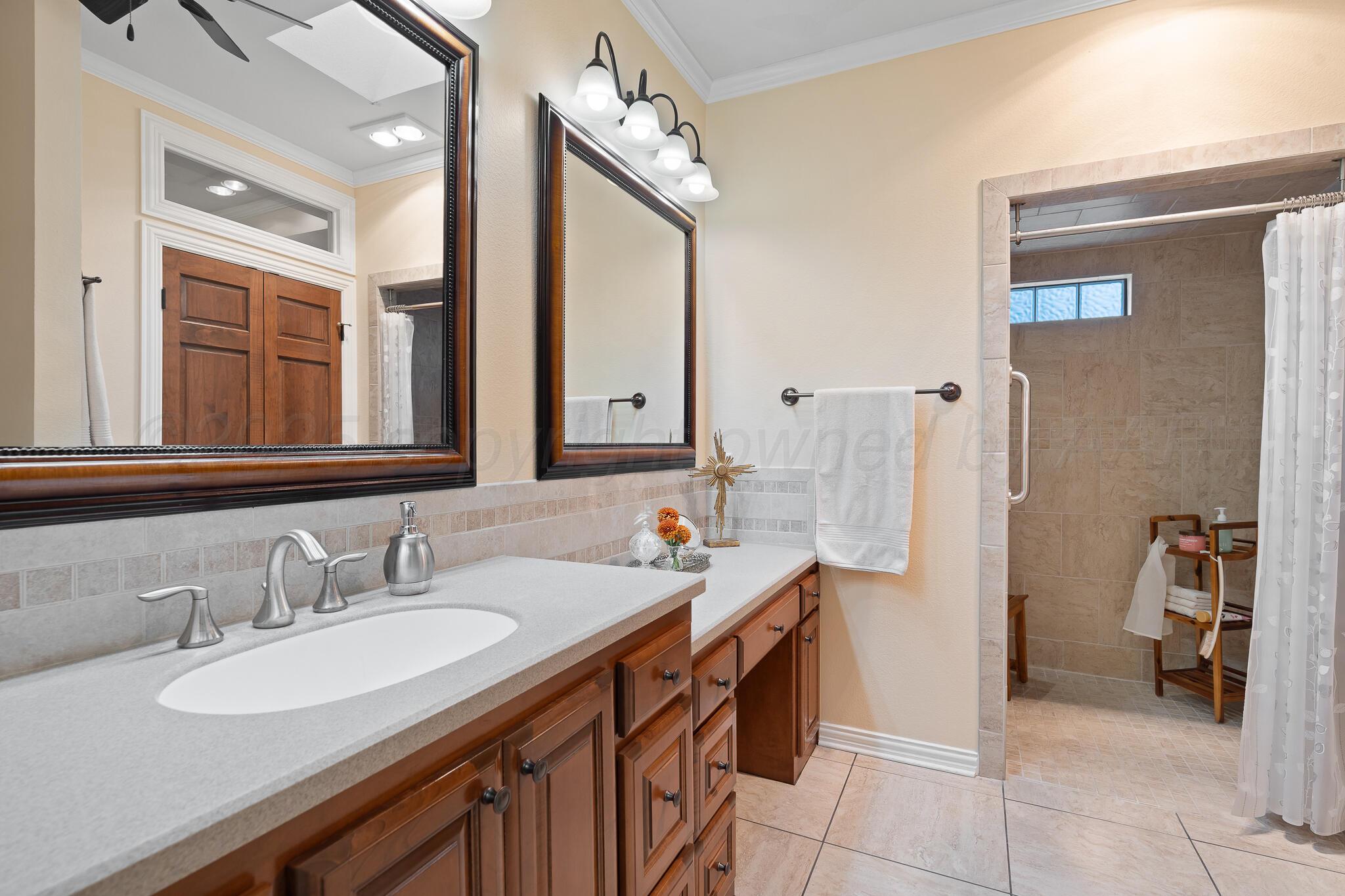 402 CEDAR MEADOW Circle