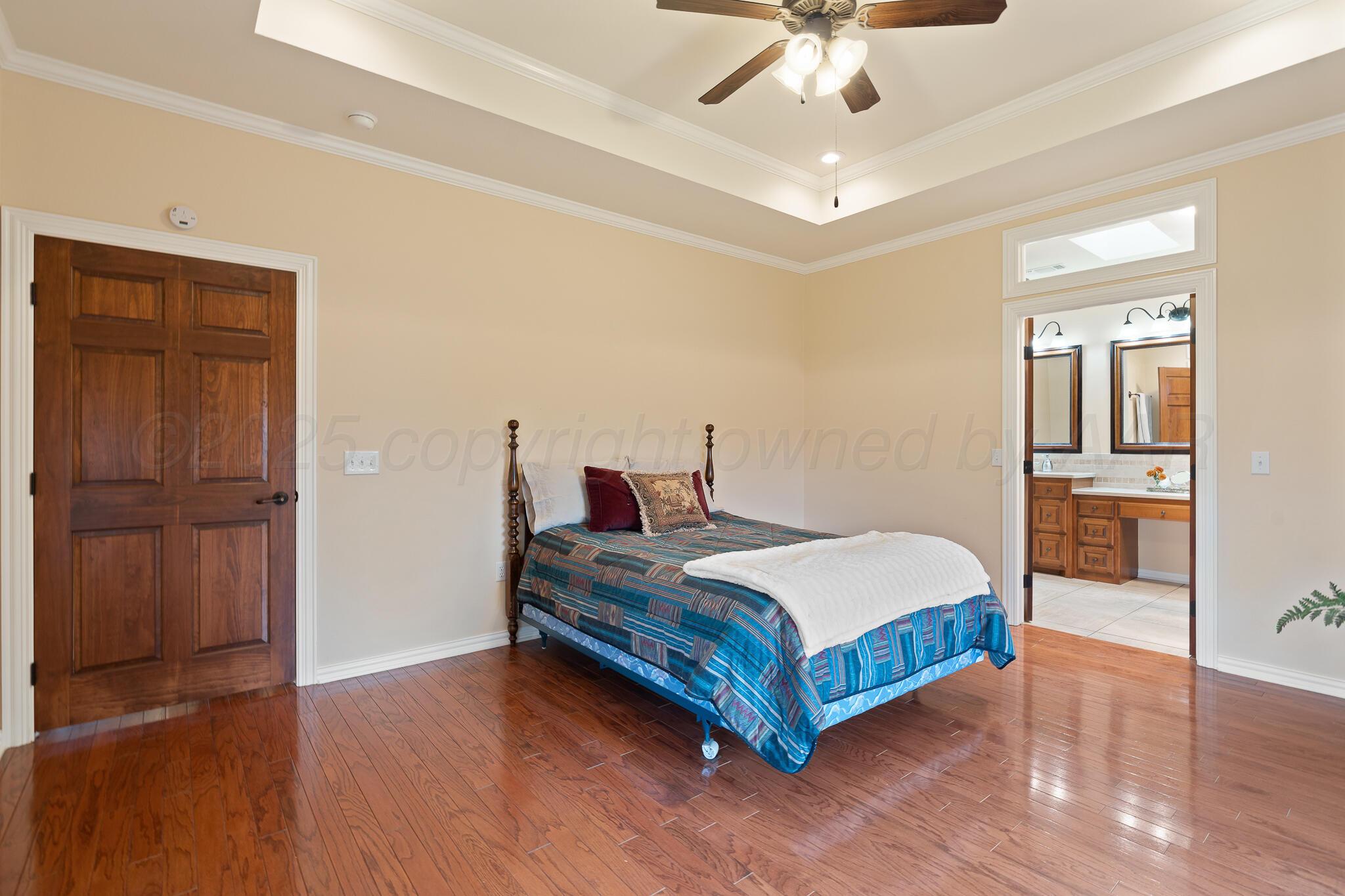 402 CEDAR MEADOW Circle