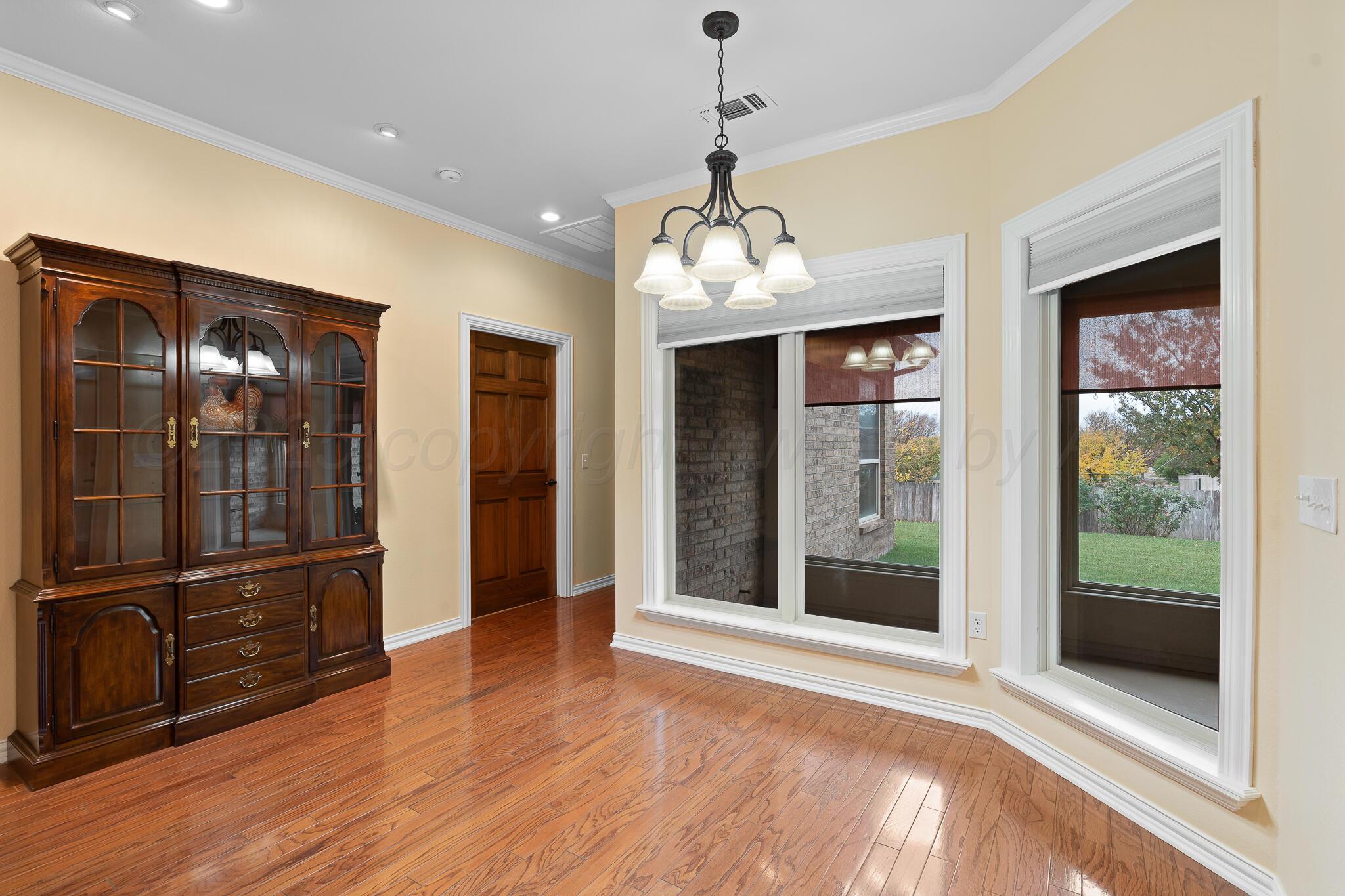 402 CEDAR MEADOW Circle