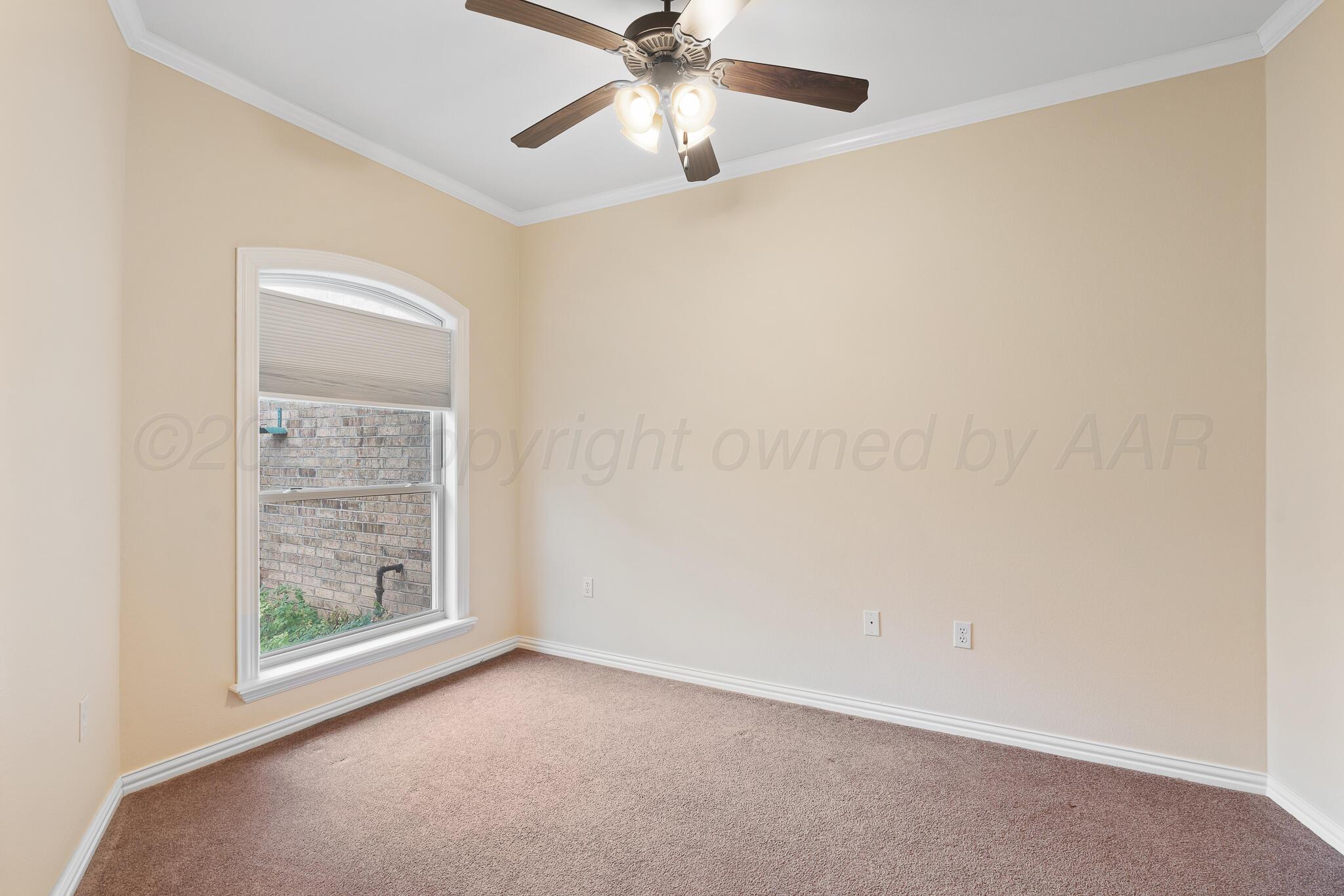 402 CEDAR MEADOW Circle