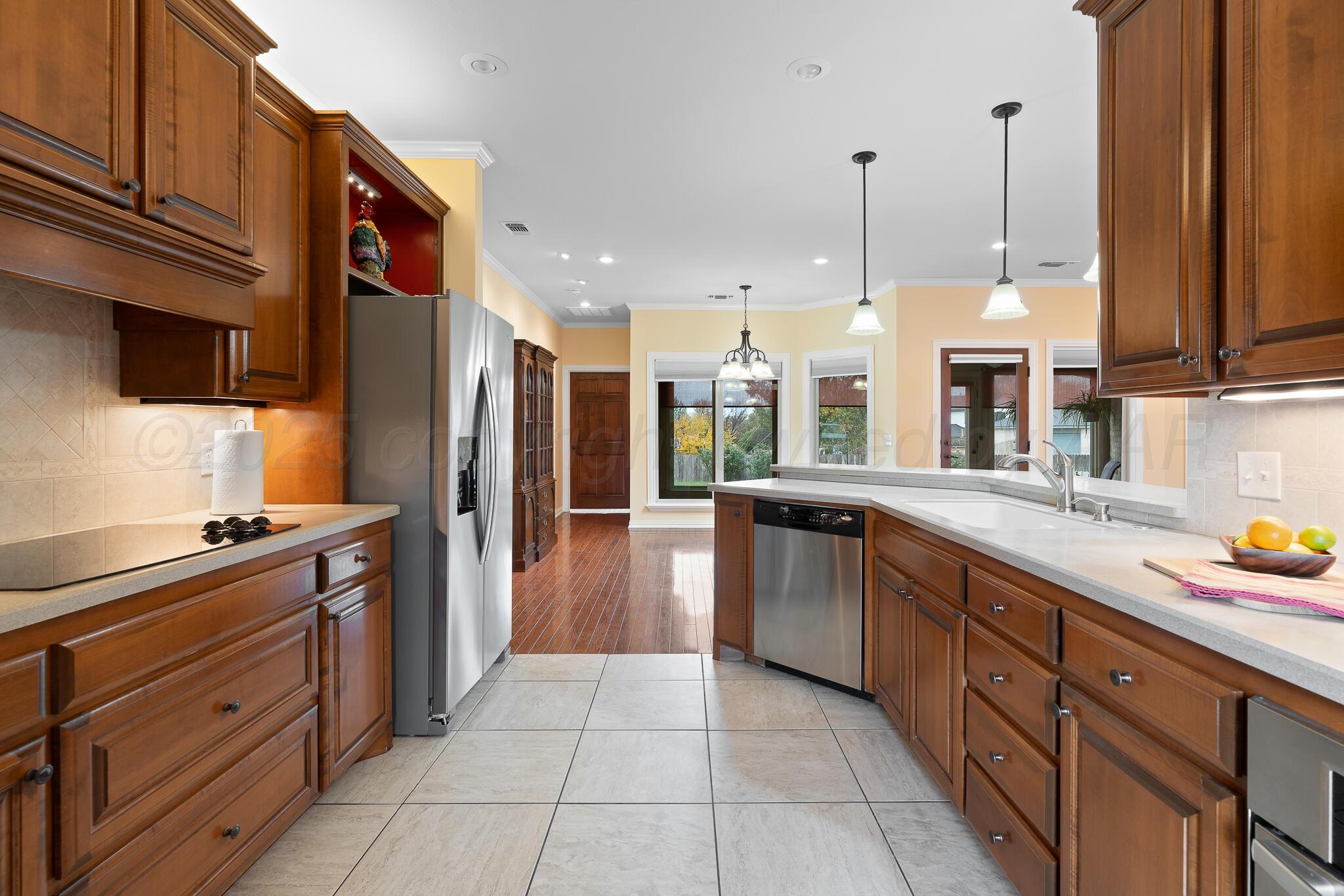 402 CEDAR MEADOW Circle