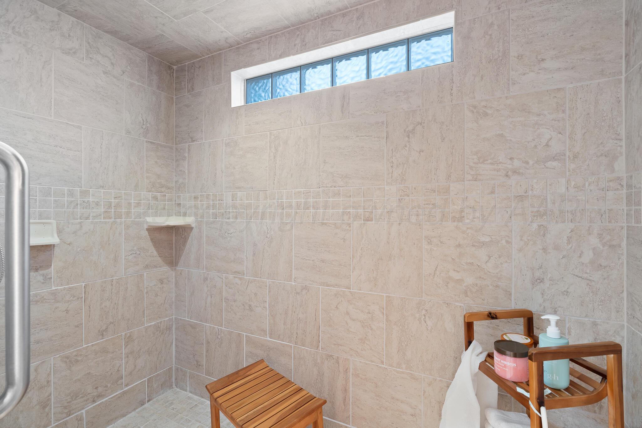 402 CEDAR MEADOW Circle