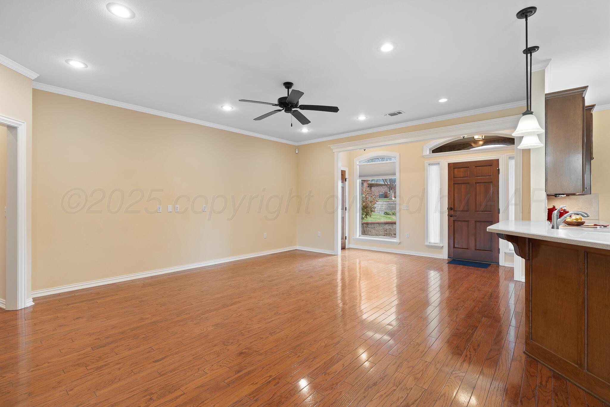 402 CEDAR MEADOW Circle