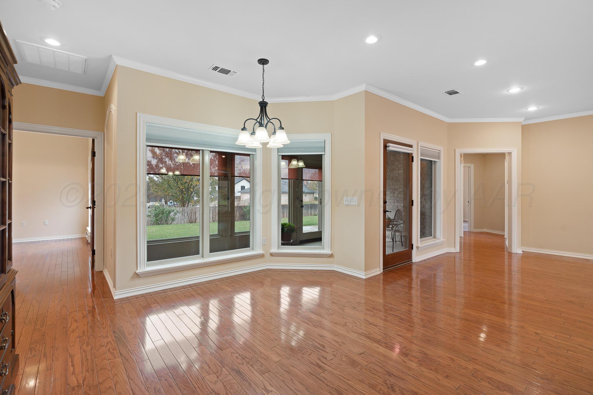 402 CEDAR MEADOW Circle