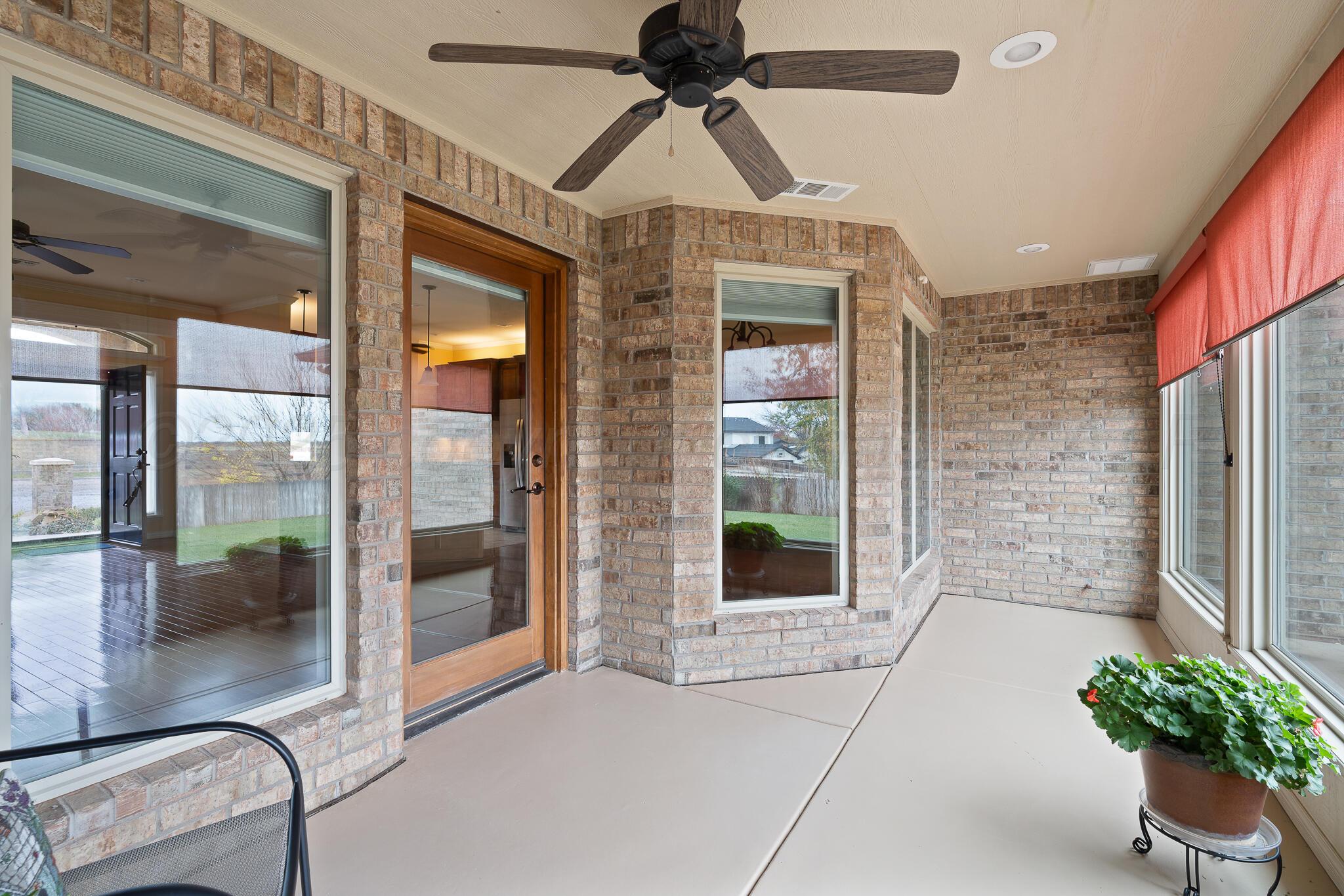 402 CEDAR MEADOW Circle