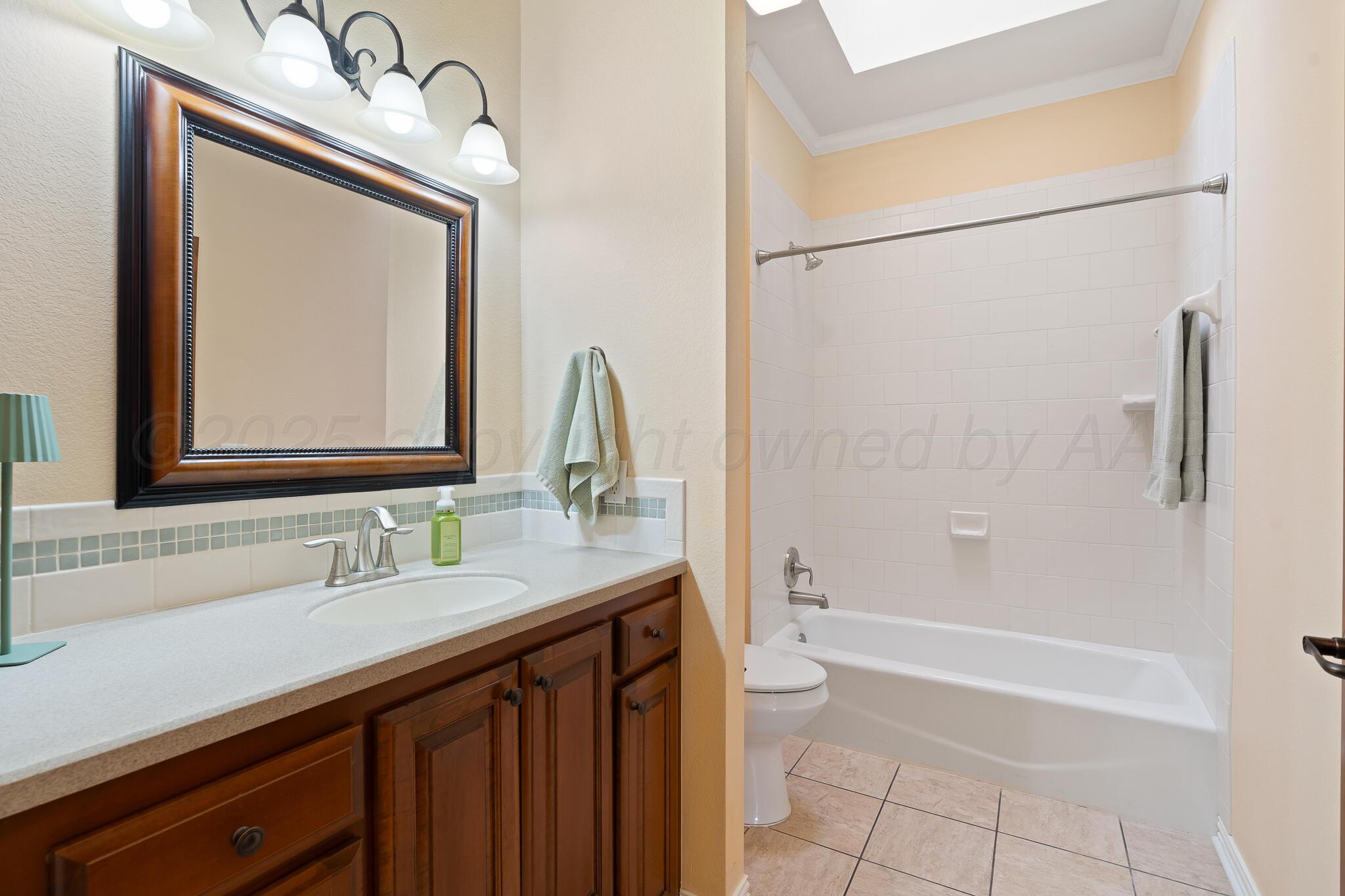 402 CEDAR MEADOW Circle