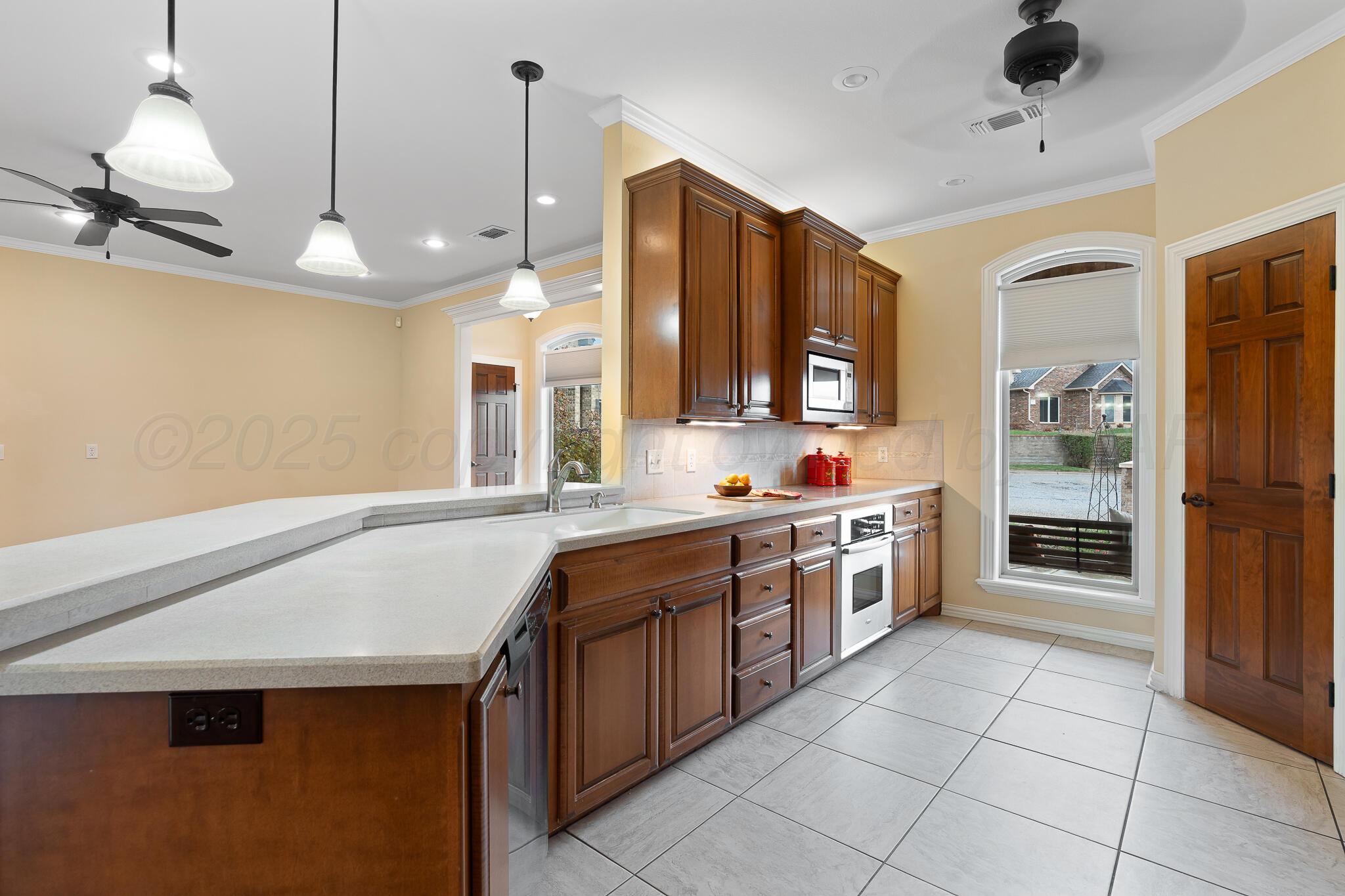 402 CEDAR MEADOW Circle