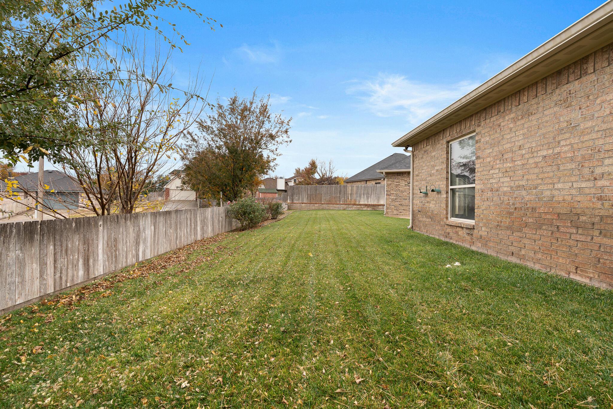 402 CEDAR MEADOW Circle