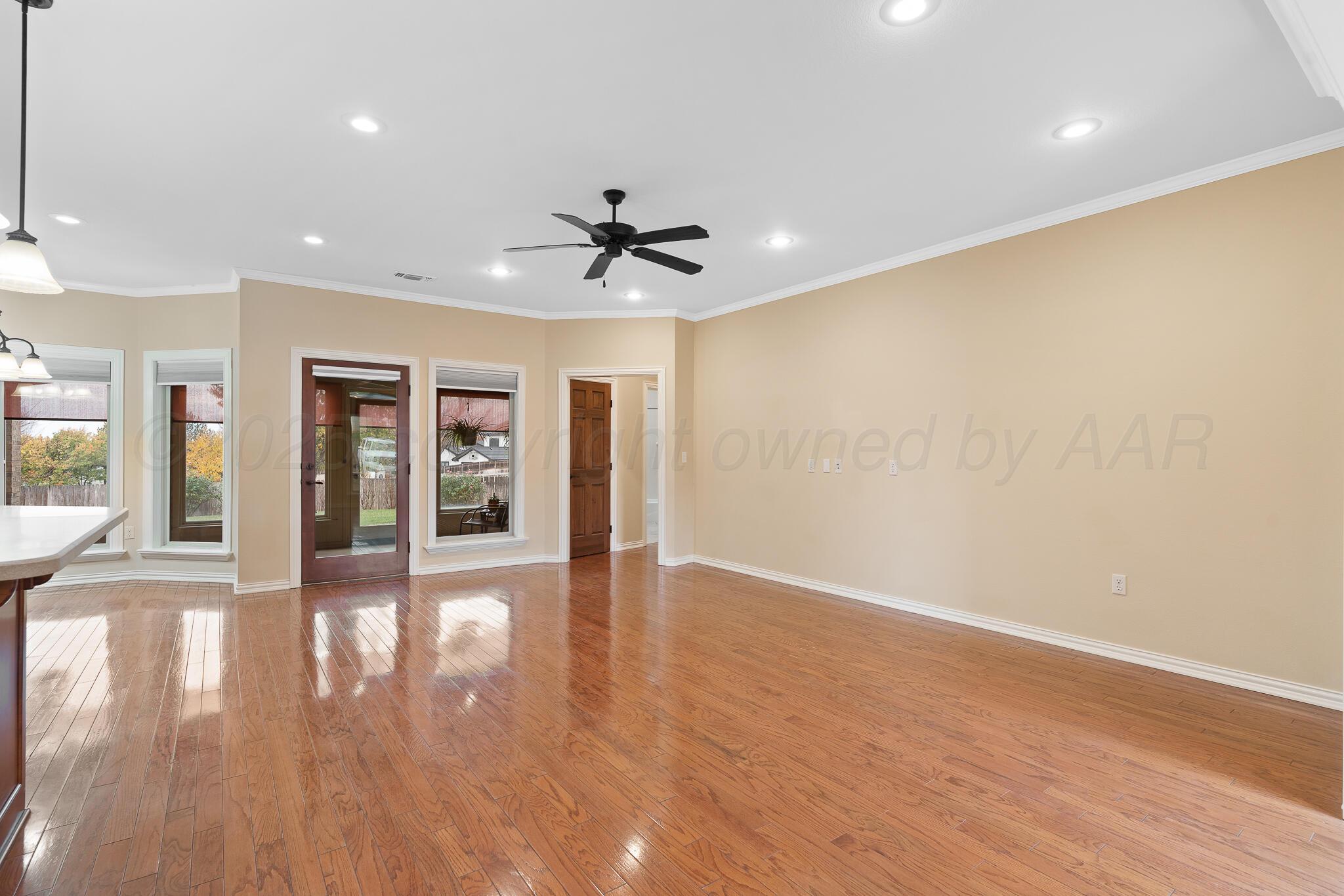 402 CEDAR MEADOW Circle