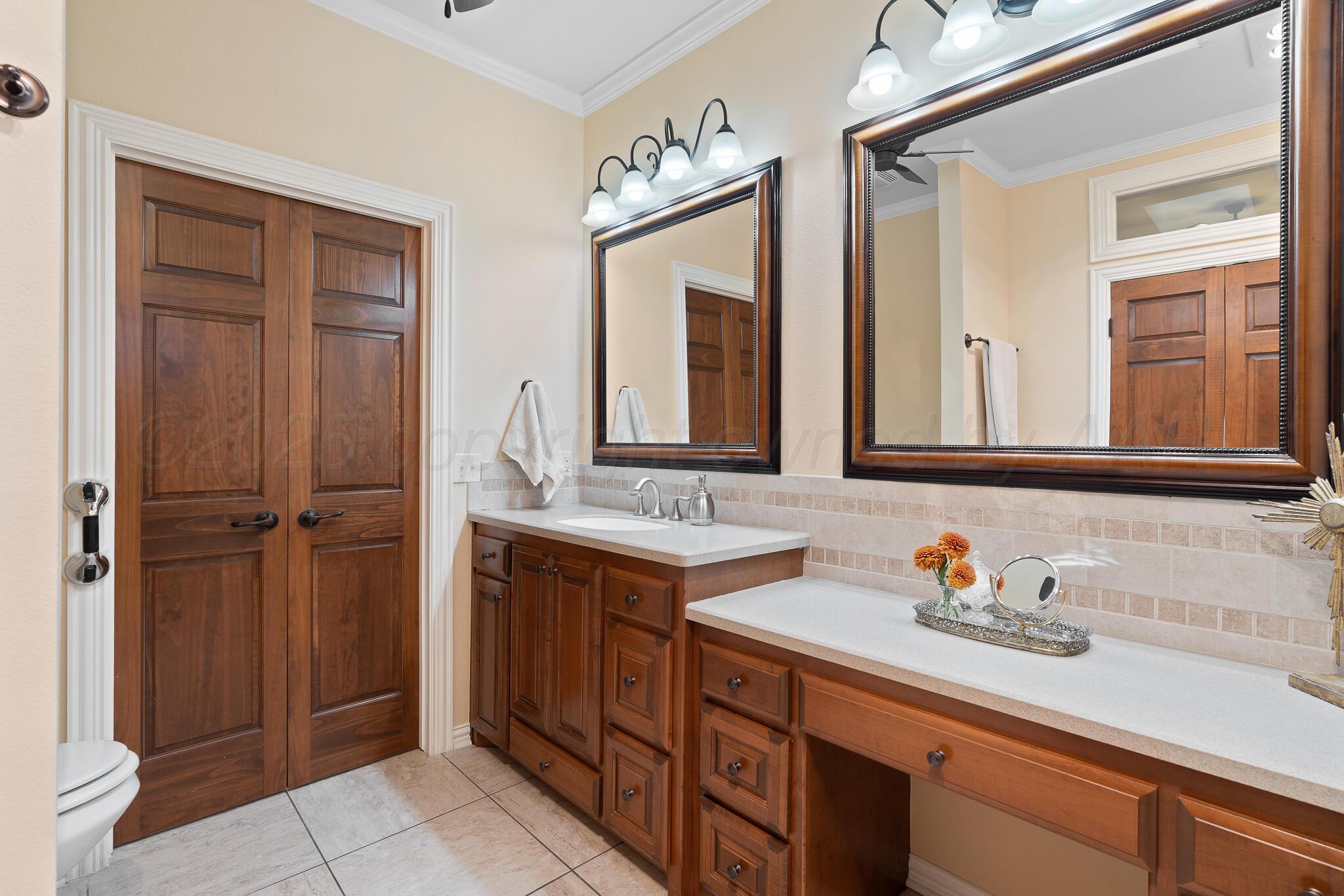 402 CEDAR MEADOW Circle