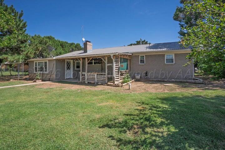 5205 SHEPHERD Avenue