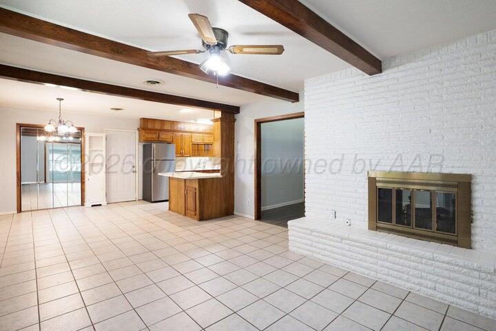 5205 SHEPHERD Avenue