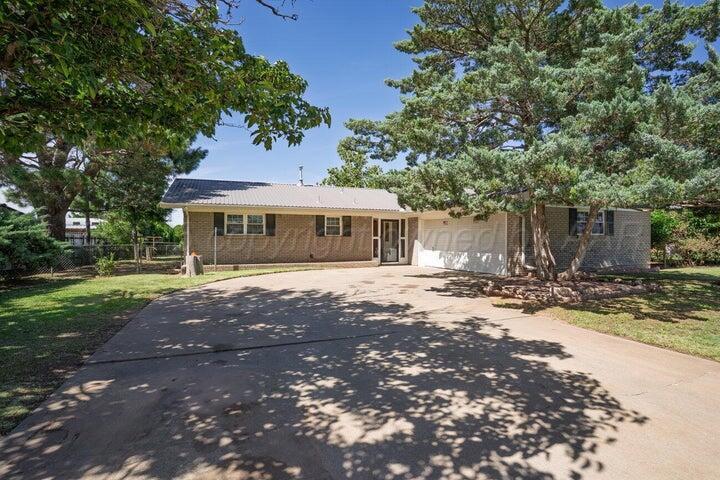 5205 SHEPHERD Avenue