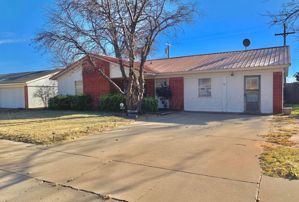 1904 Palo Duro Drive