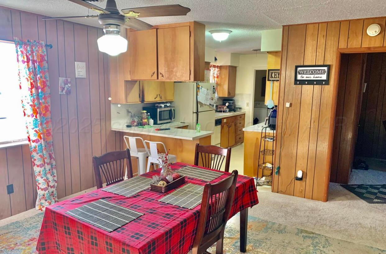 1904 Palo Duro Drive