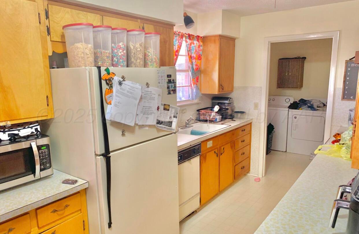 1904 Palo Duro Drive