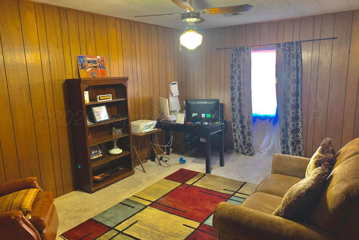 1904 Palo Duro Drive